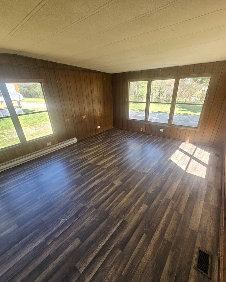 Poplar Bluff Apartment: 1067 CR-467