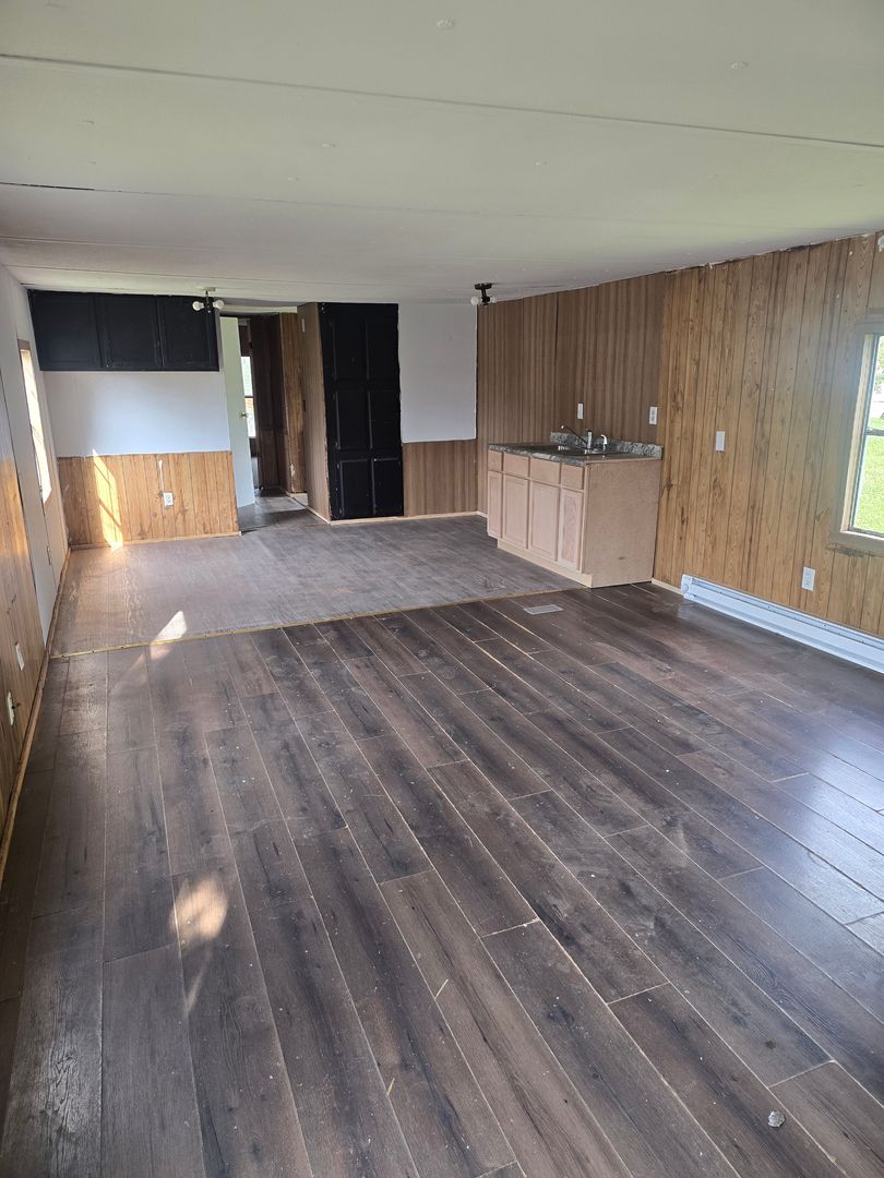 Poplar Bluff Apartment: 1067 CR-467