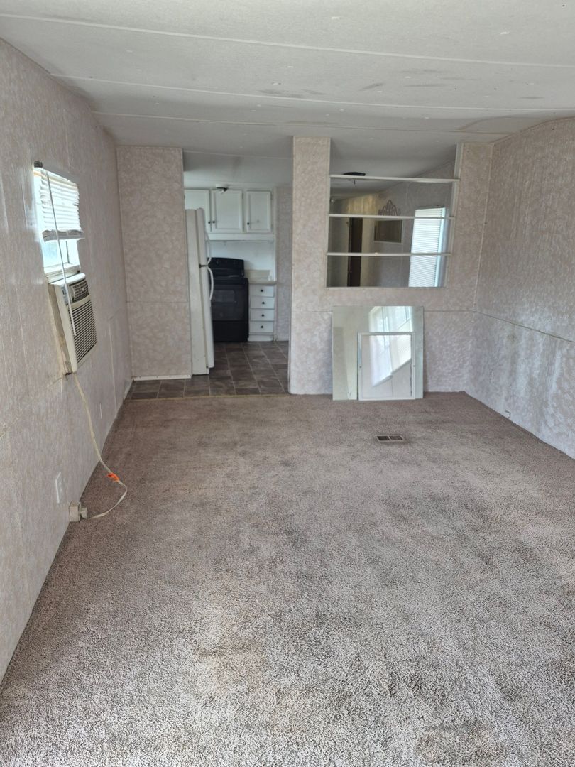 Chattanooga Apartment: 827 Signal Mountain Rd