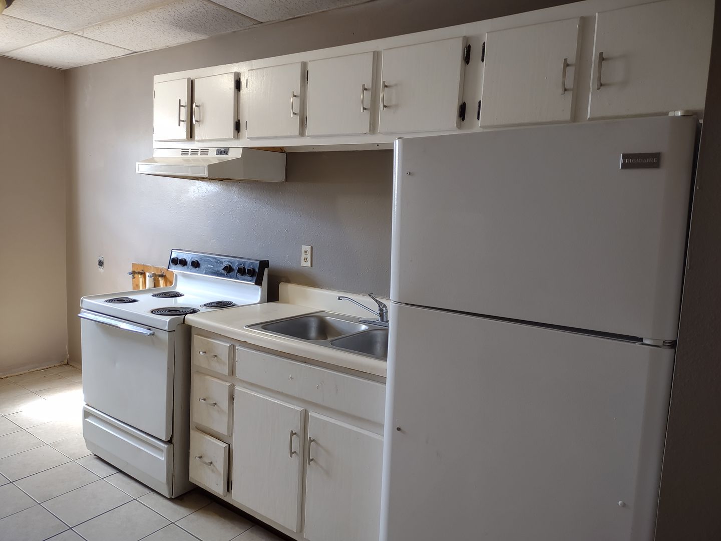 Poplar Bluff Apartment: 505 Oak Street