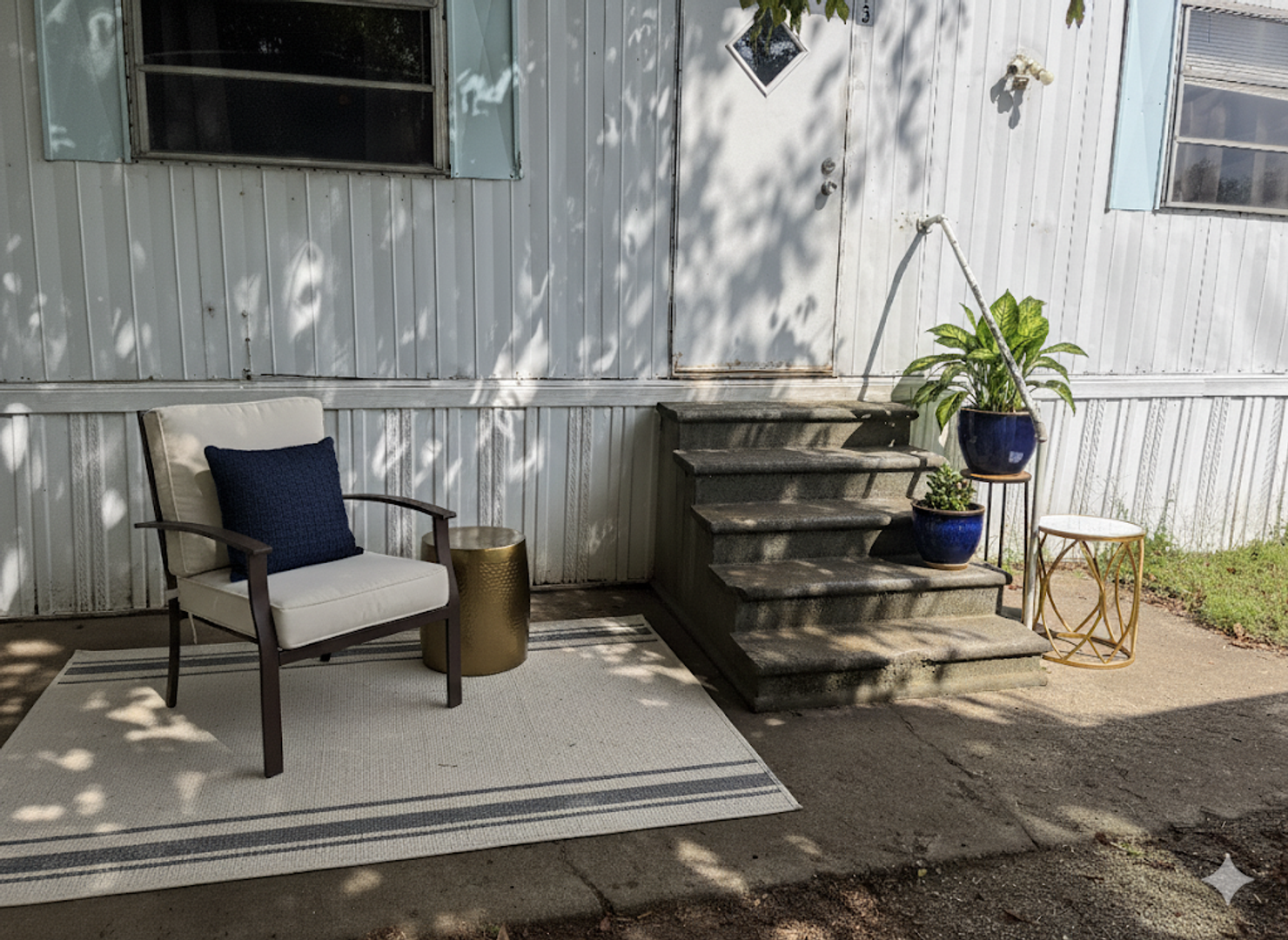 Chattanooga Apartment: 827 Signal Mountain Rd