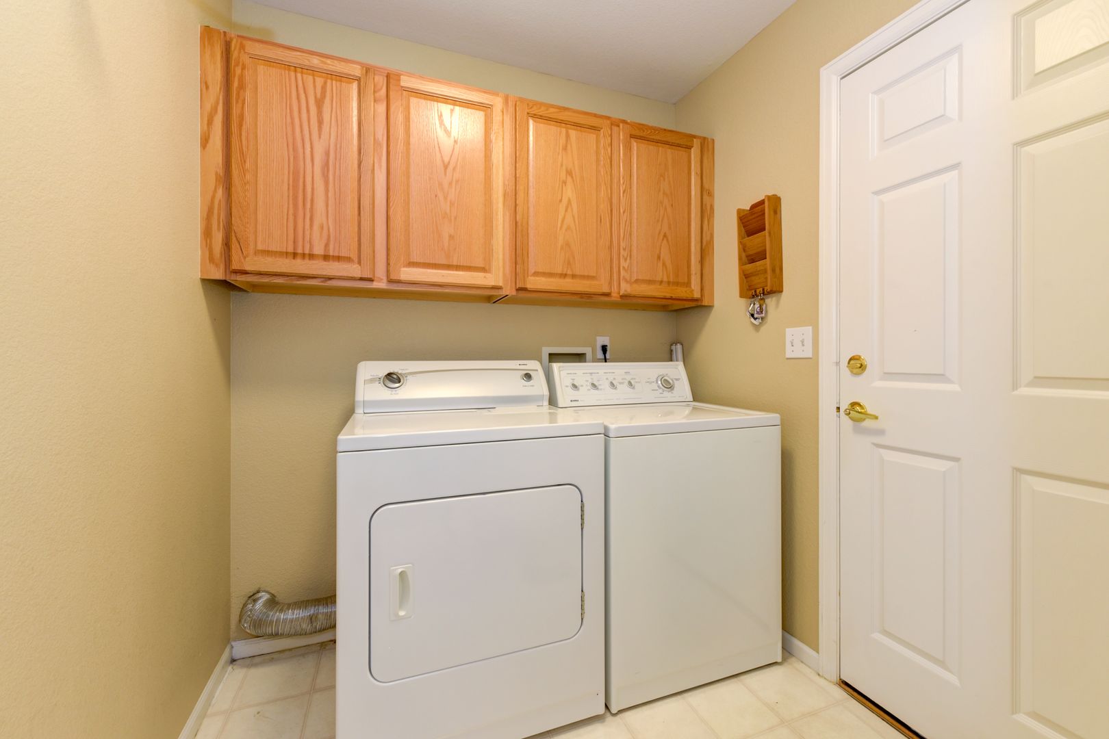 3898 Beasley Drive — photo 21