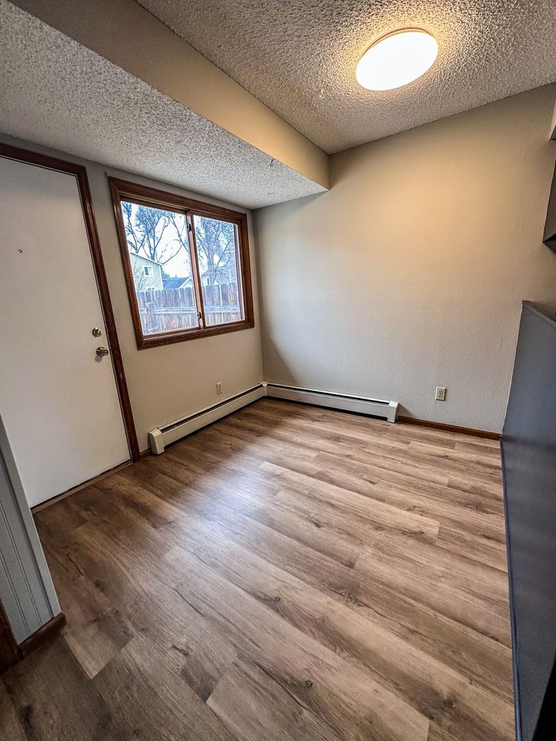 1438 Centennial Drive — photo 10