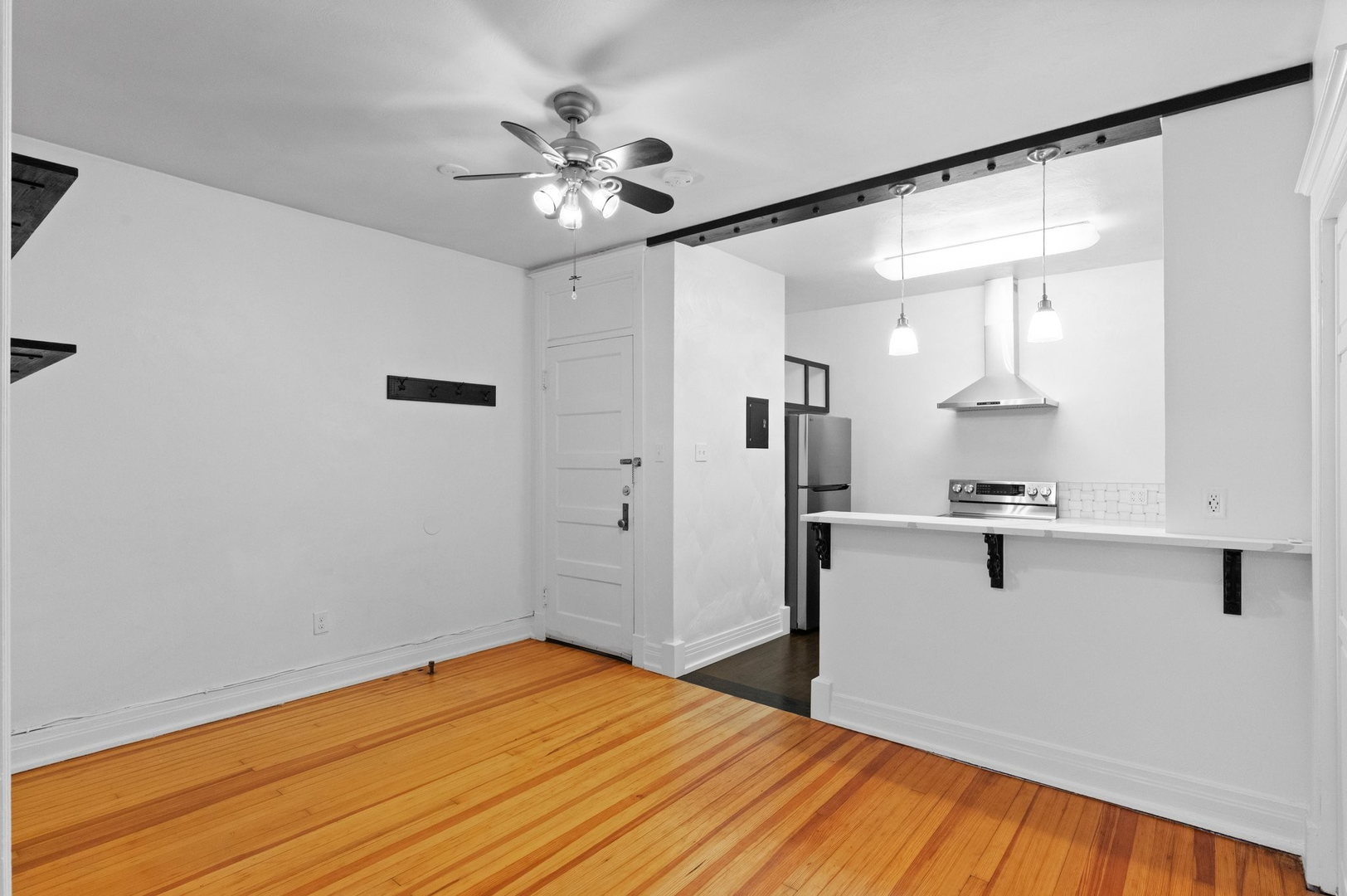 3619 W. 32nd Ave - 2 — photo 4