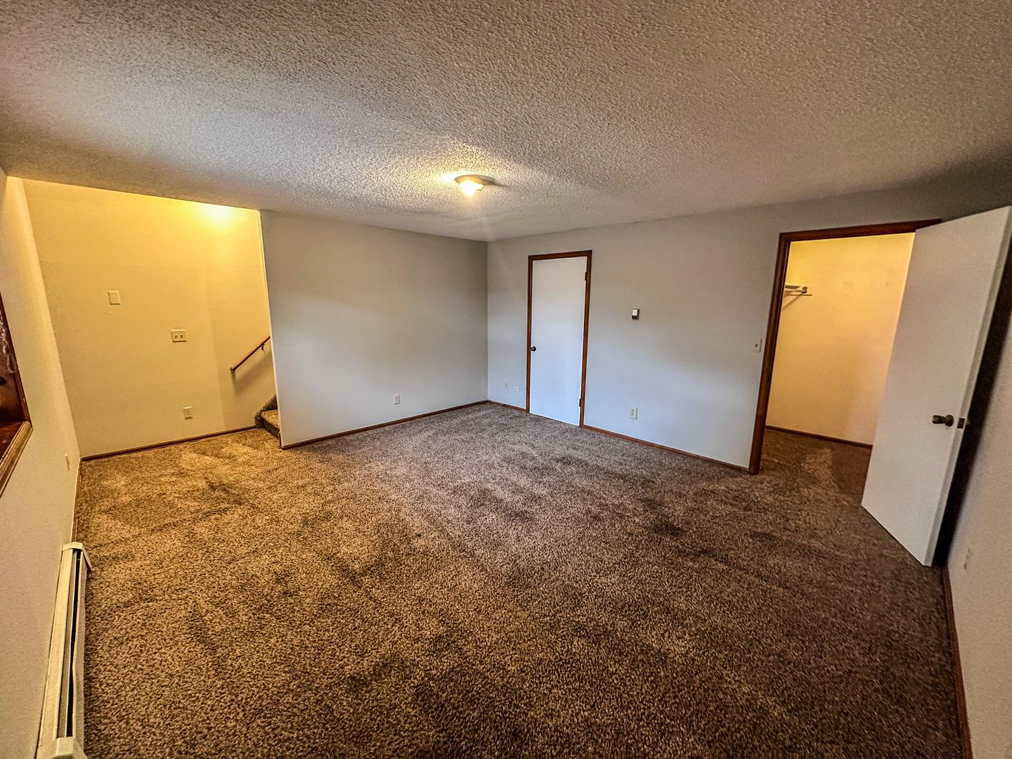 1438 Centennial Drive — photo 15