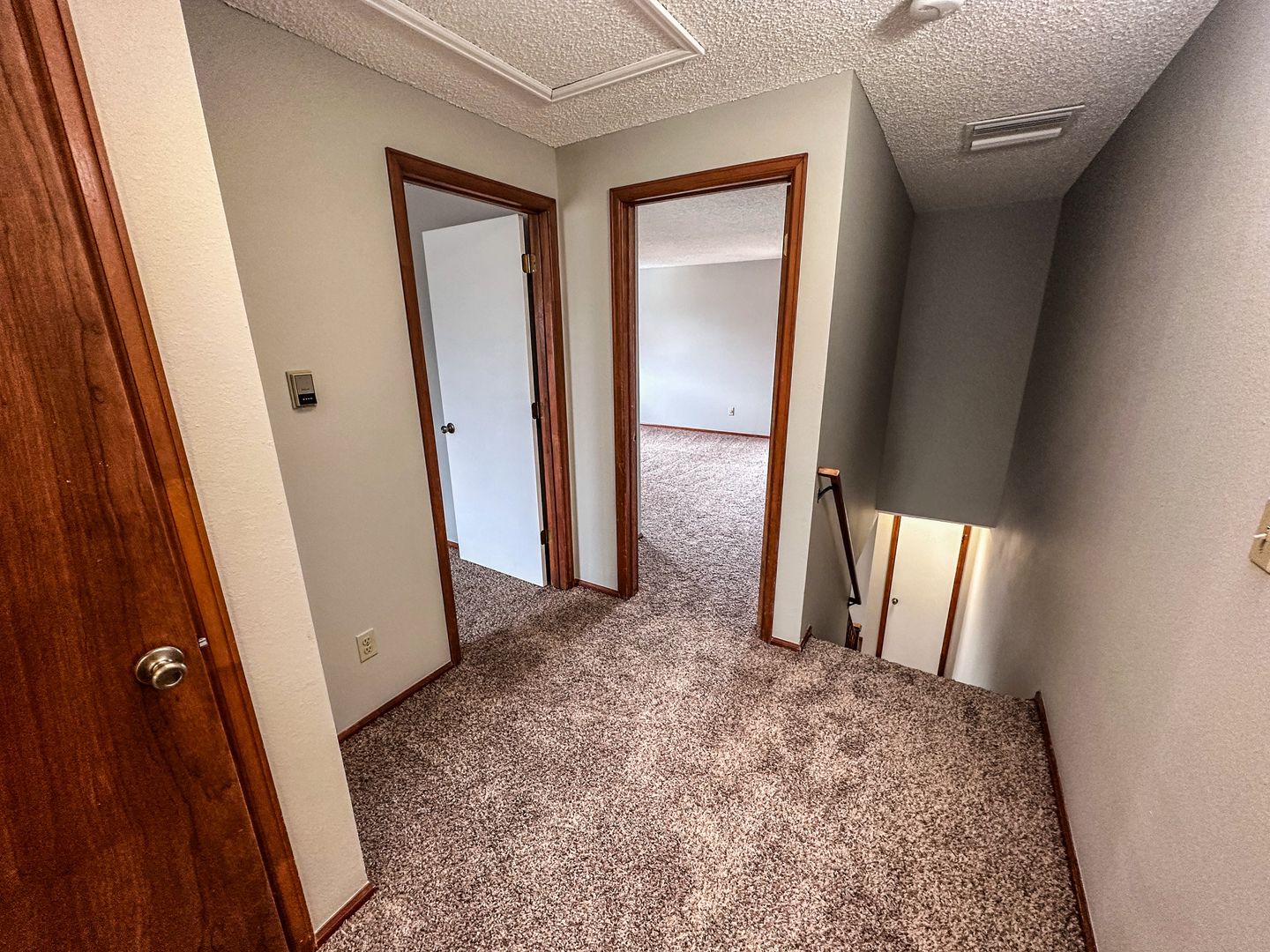 1438 Centennial Drive — photo 18