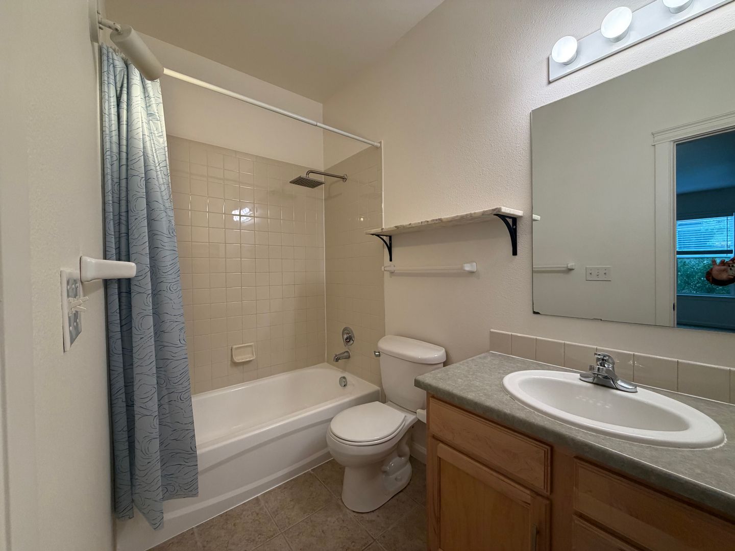1575 Zamia Apt 2 — photo 14