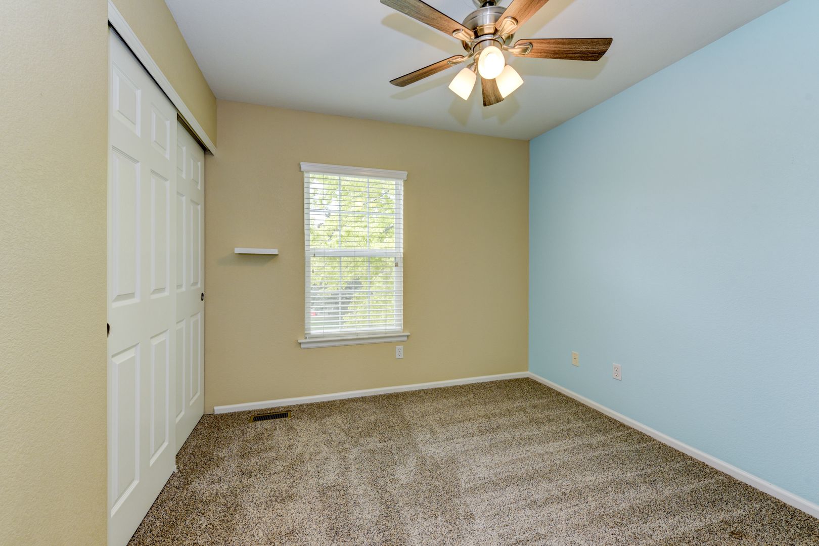 3898 Beasley Drive — photo 35