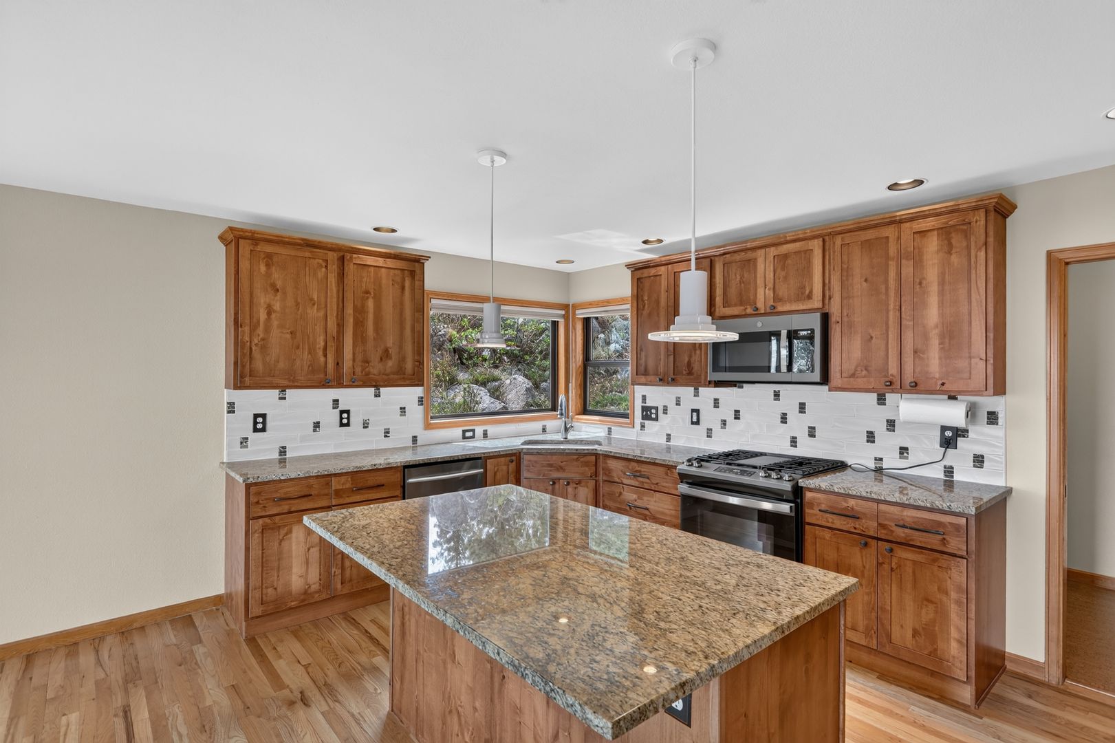 84 Canon View Rd — photo 28
