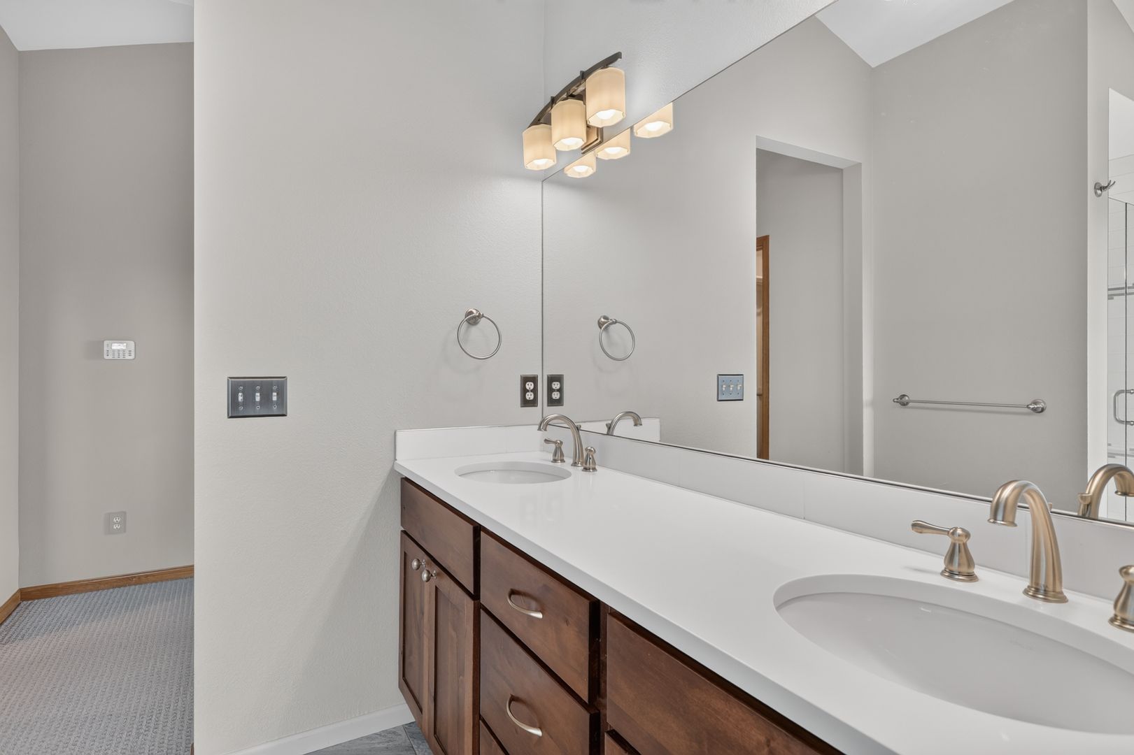 84 Canon View Rd — photo 40