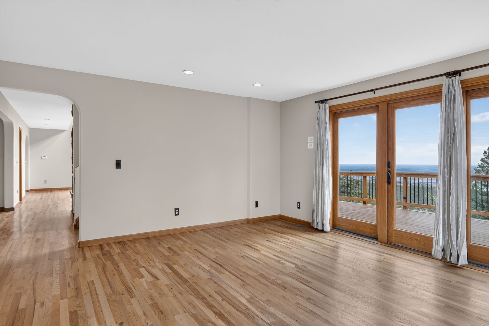 84 Canon View Rd — photo 29