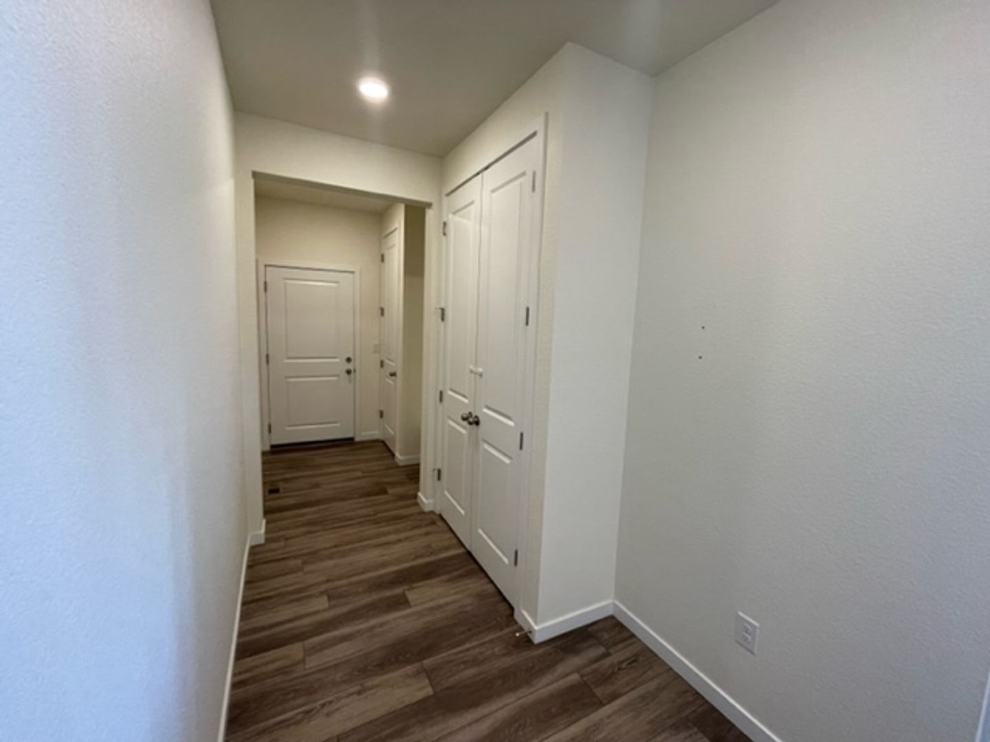 1547 Quest Aly — photo 20