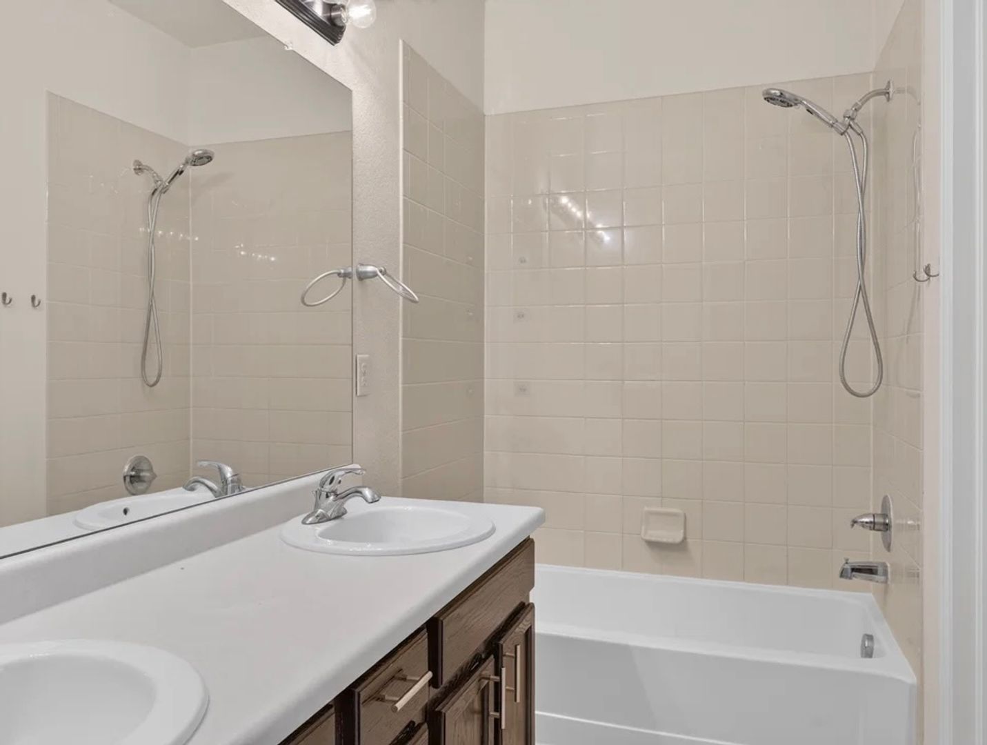 12930 Grant Circle West #A — photo 21