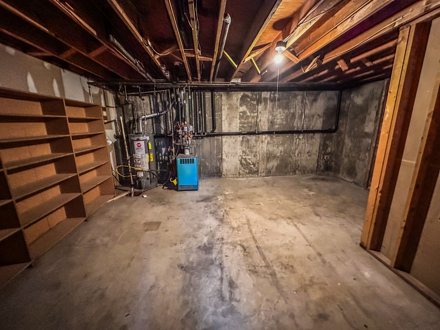 1438 Centennial Drive — photo 22