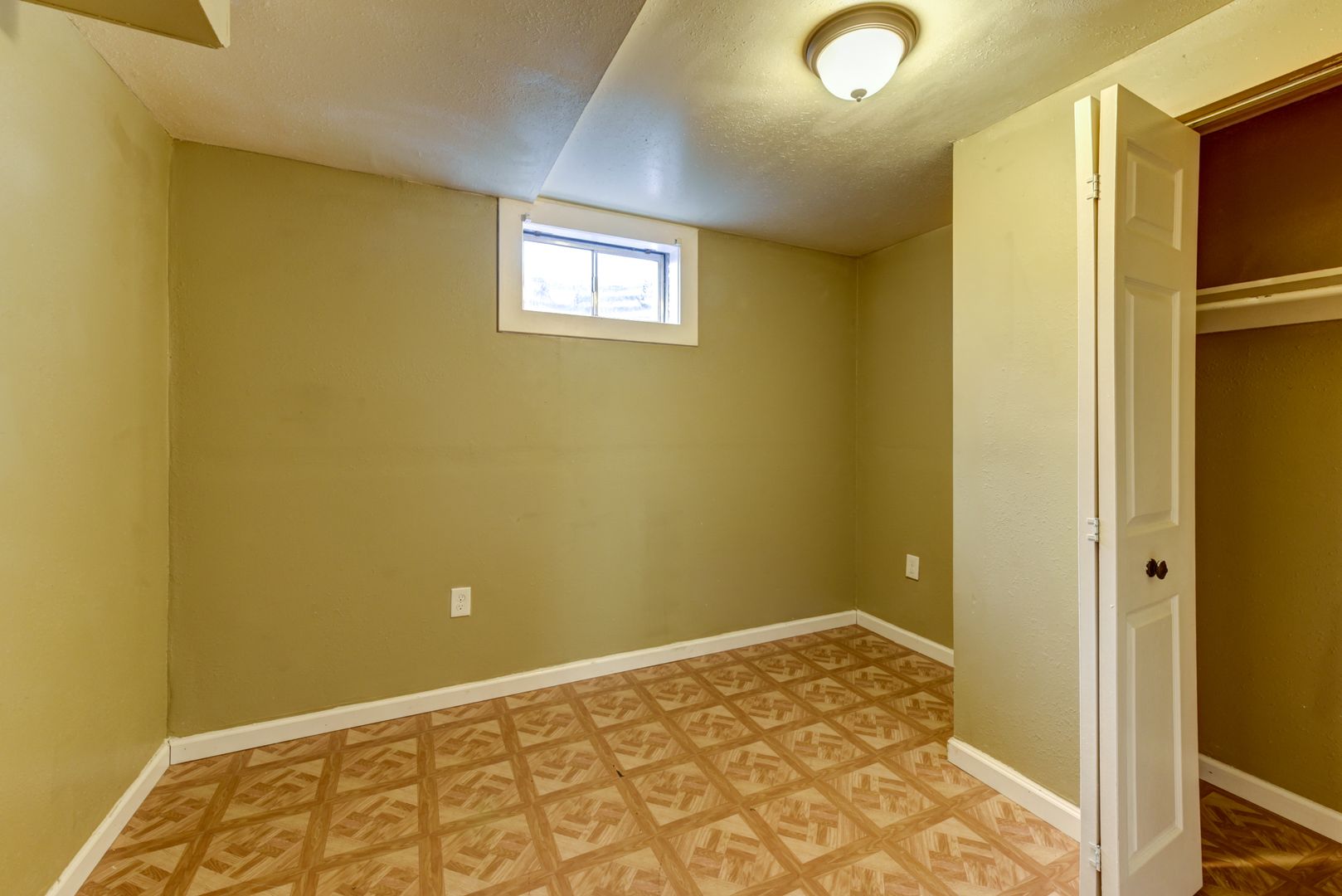 3883 West 89th Way - 3883 — photo 17