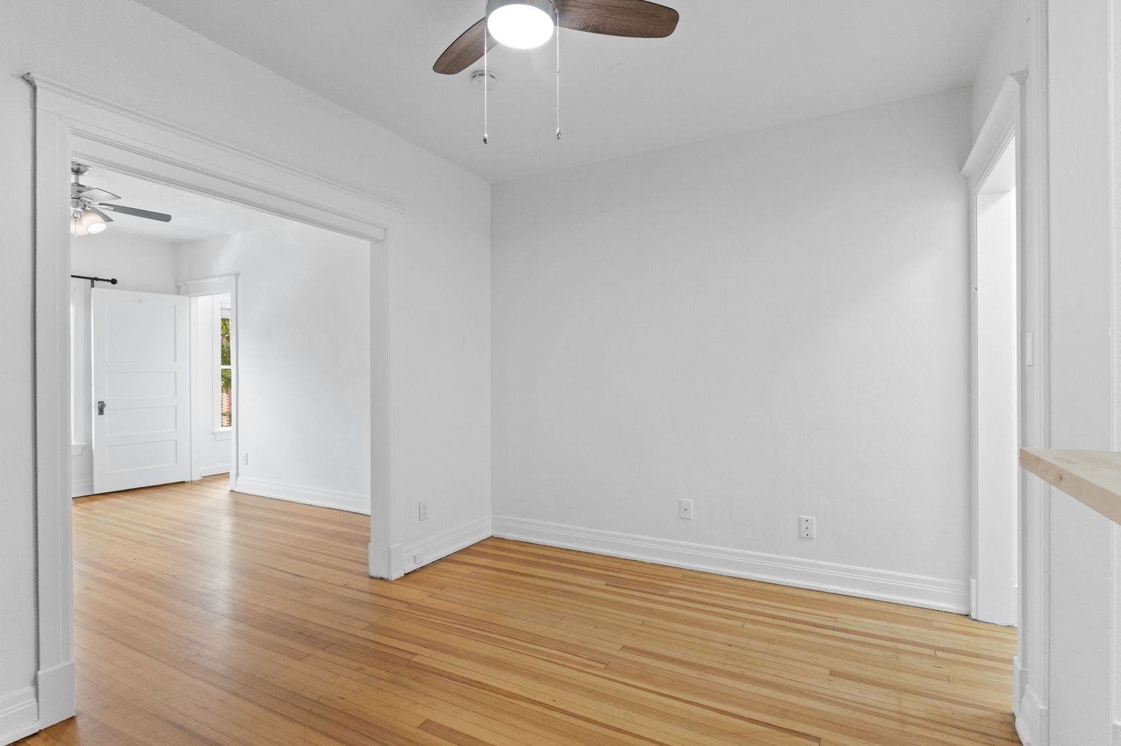 3619 W. 32nd Ave - 6 — photo 6