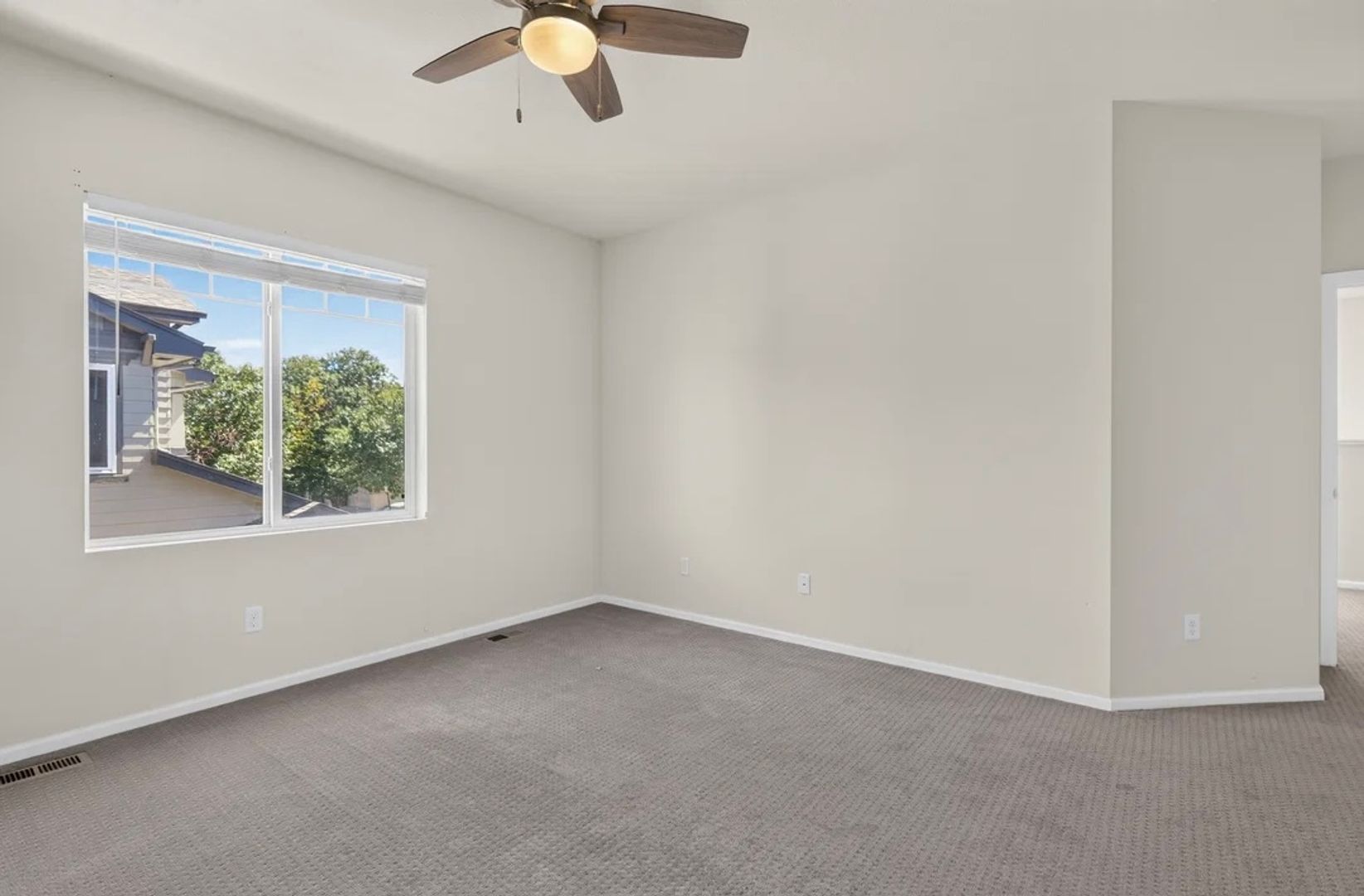 12930 Grant Circle West #A — photo 19
