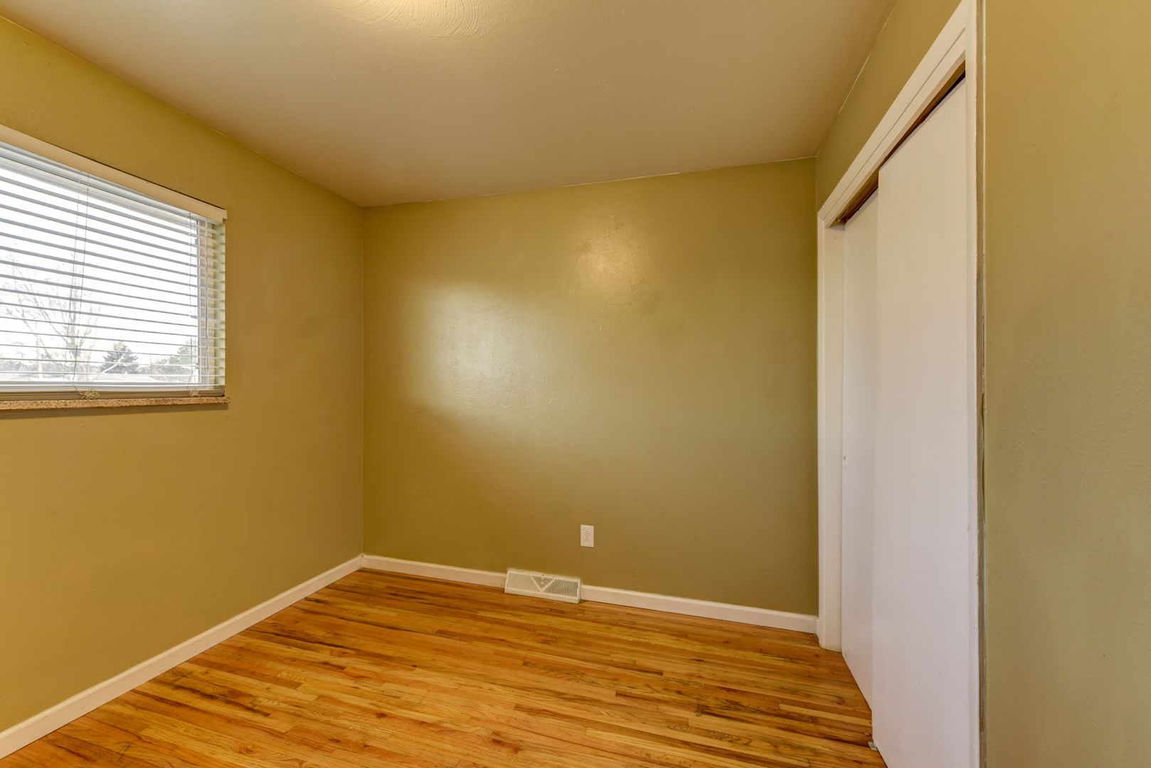 3883 West 89th Way - 3883 — photo 13
