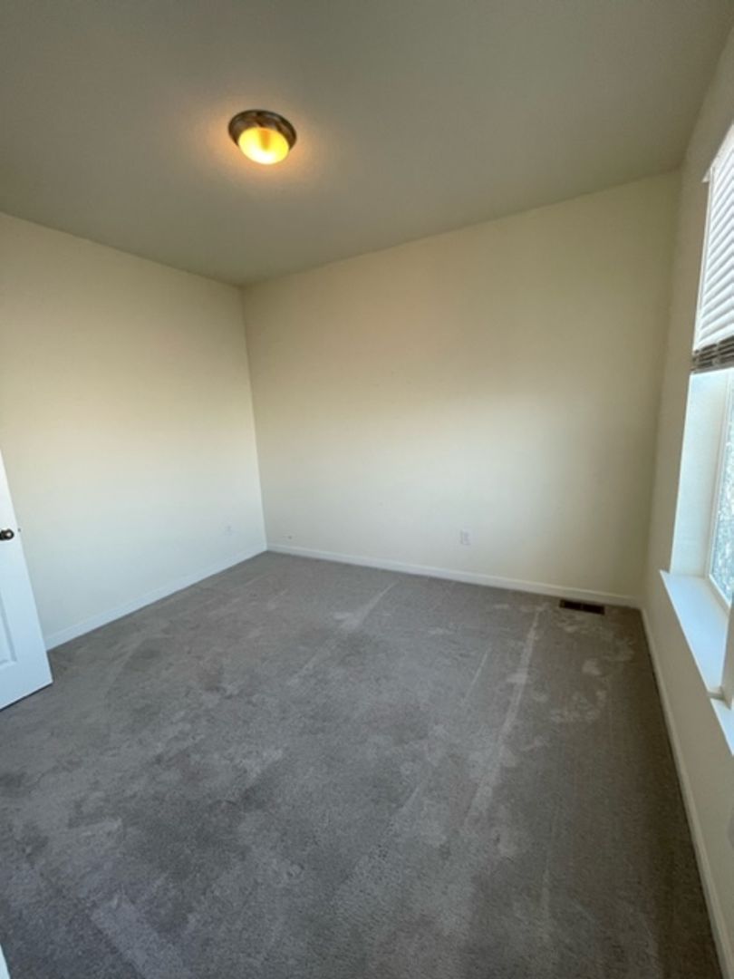 1547 Quest Aly — photo 19