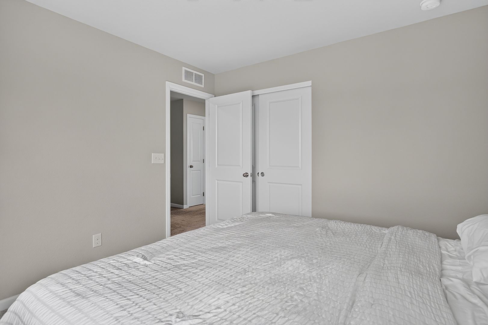 360 Marlowe Court — photo 17