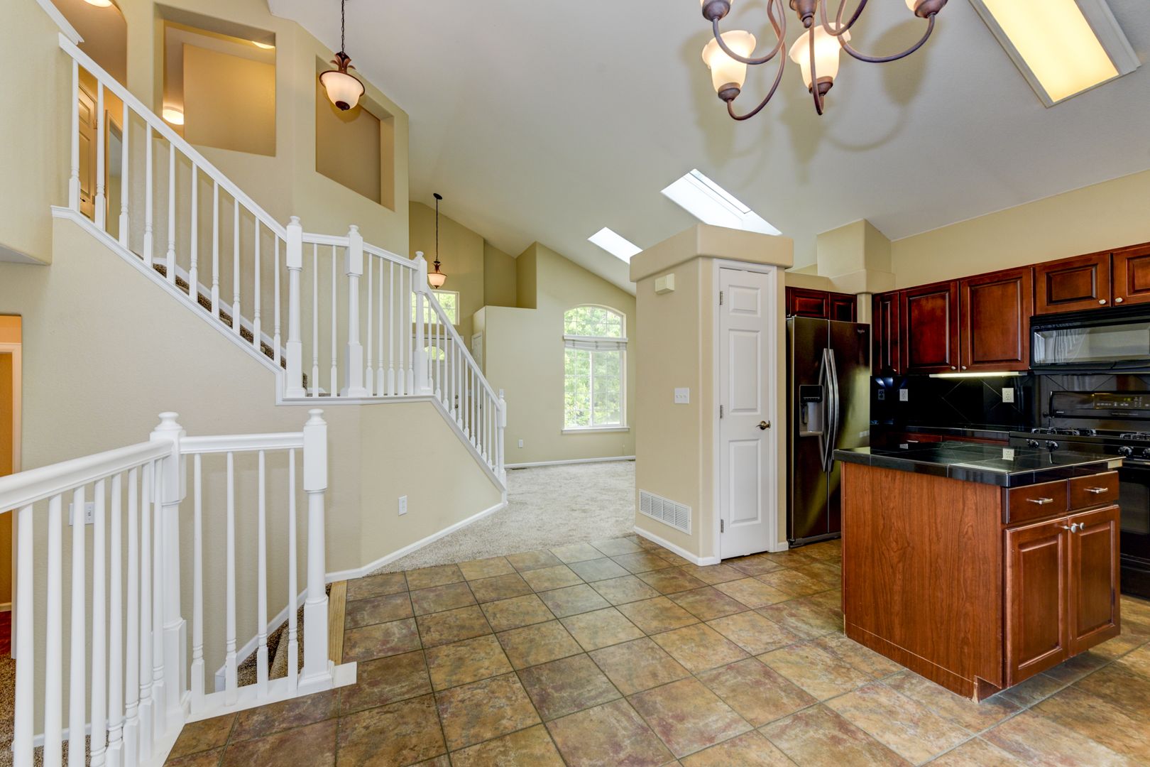 3898 Beasley Drive — photo 12