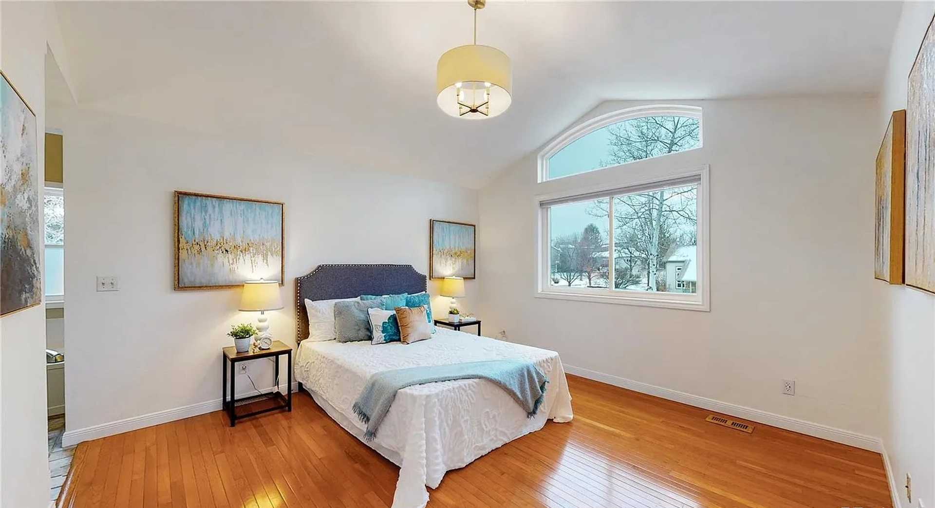 5740 Slick Rock Ct. — photo 14