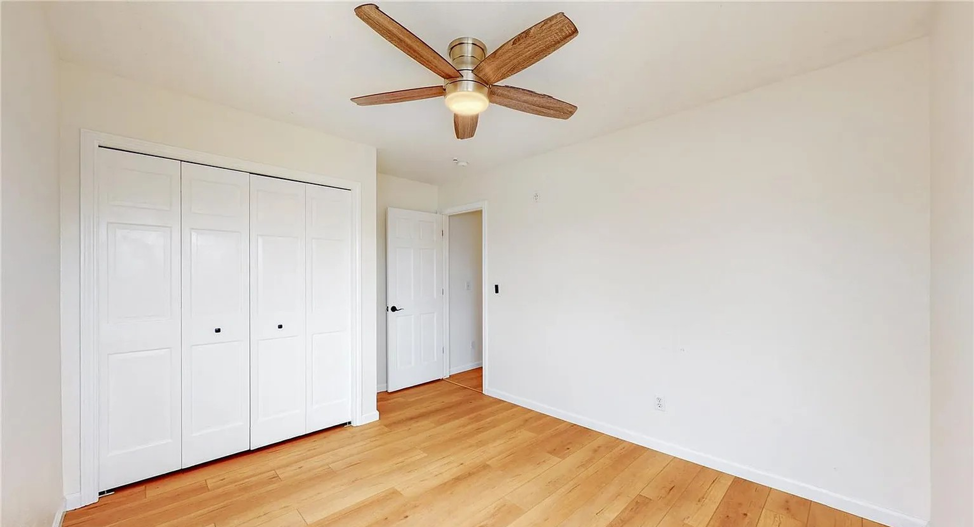 5740 Slick Rock Ct. — photo 22