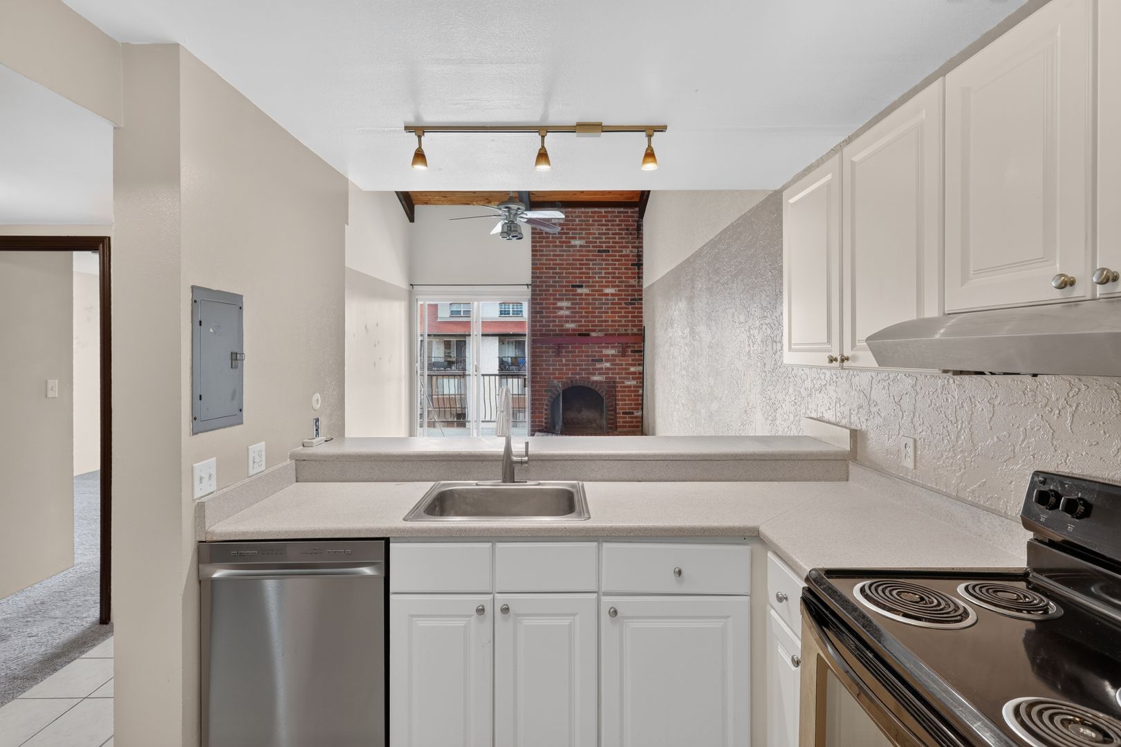 805 29th Street #555