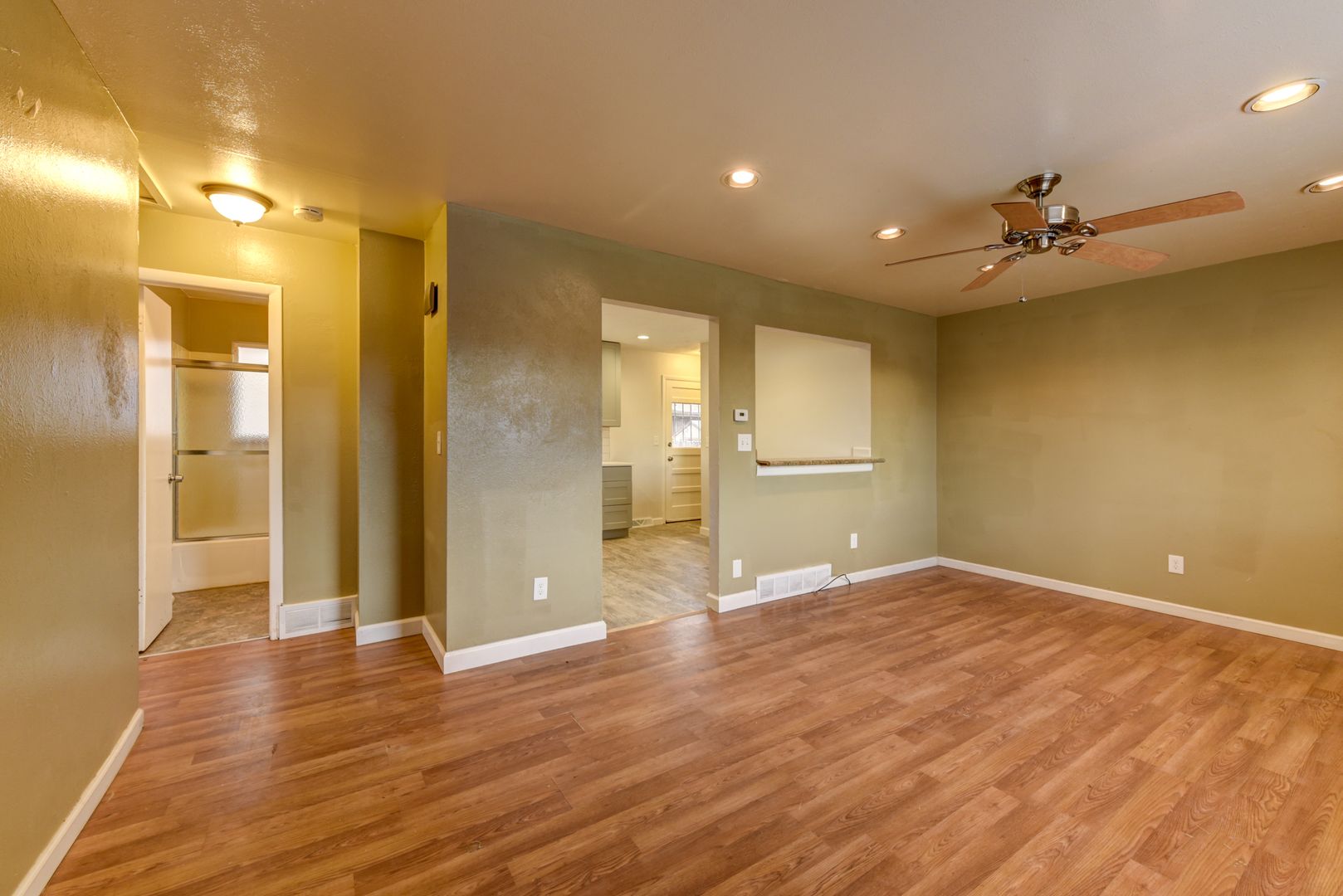 3883 West 89th Way - 3883 — photo 11
