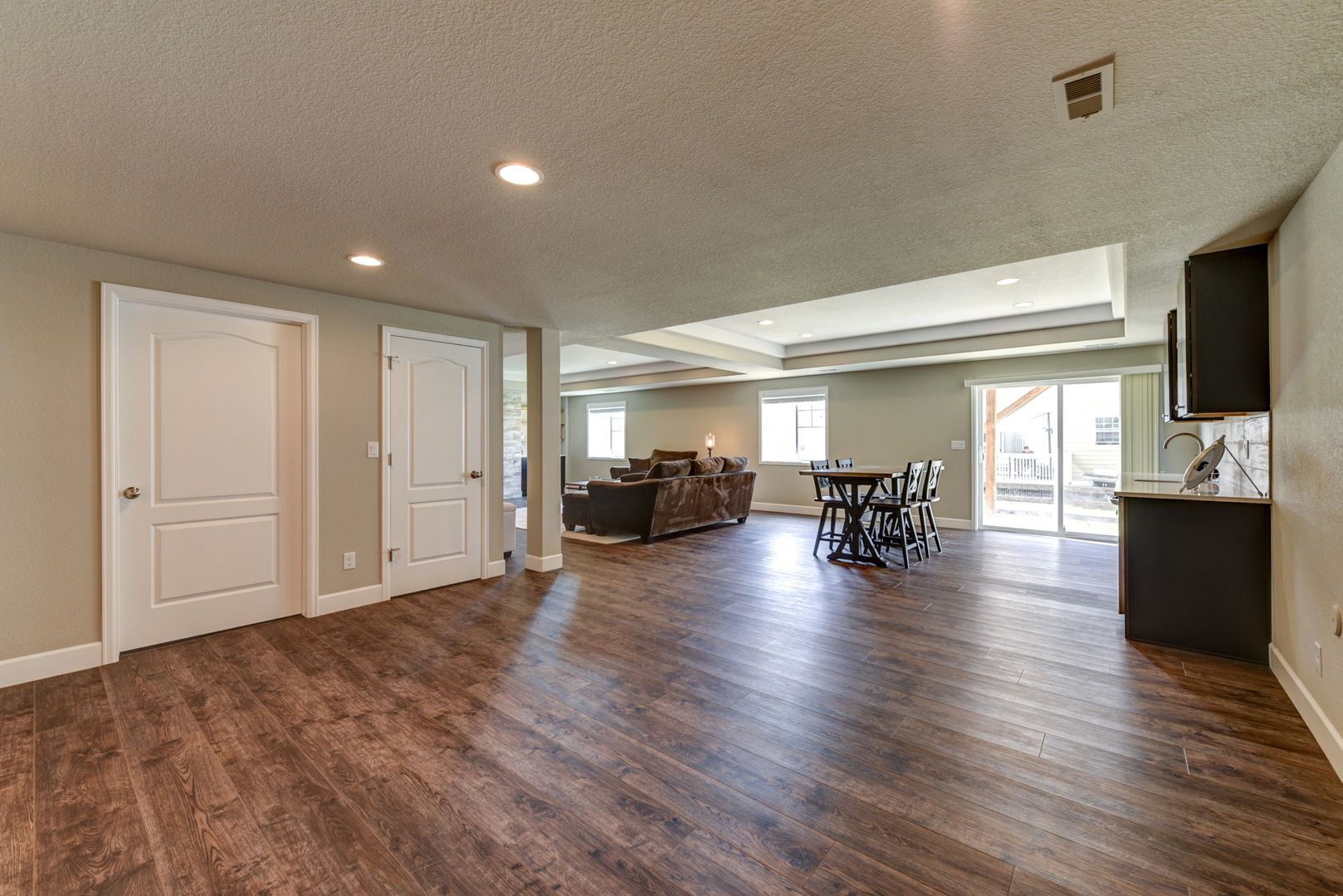766 Sundance Lane — photo 32