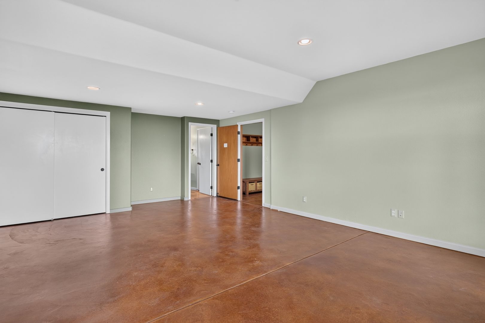 84 Canon View Rd — photo 44