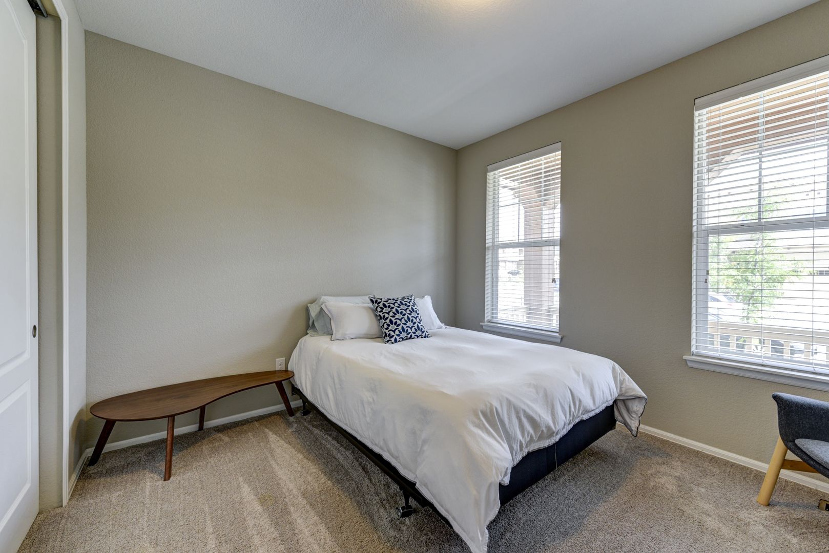 766 Sundance Lane — photo 40