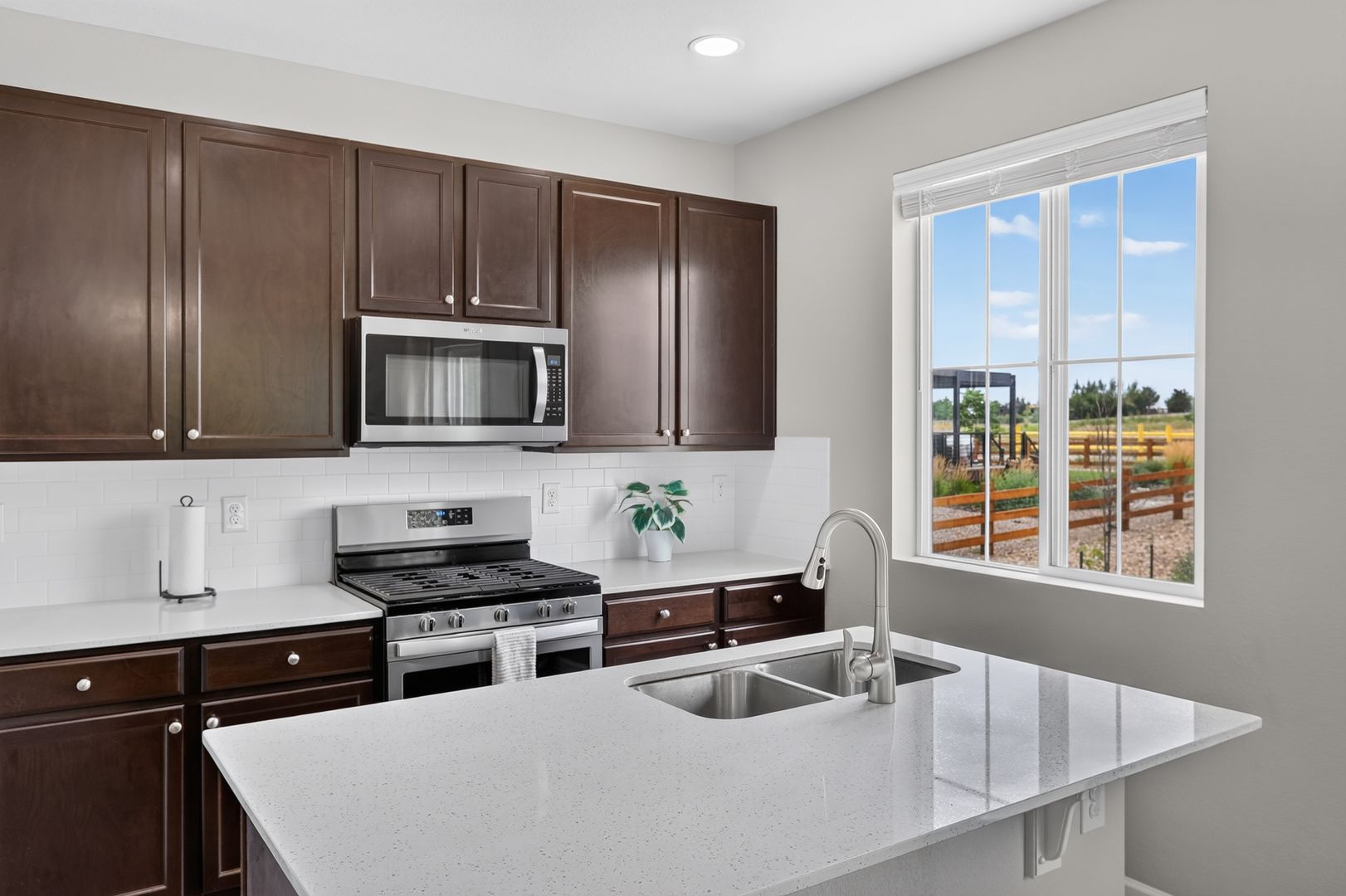 360 Marlowe Court — photo 7