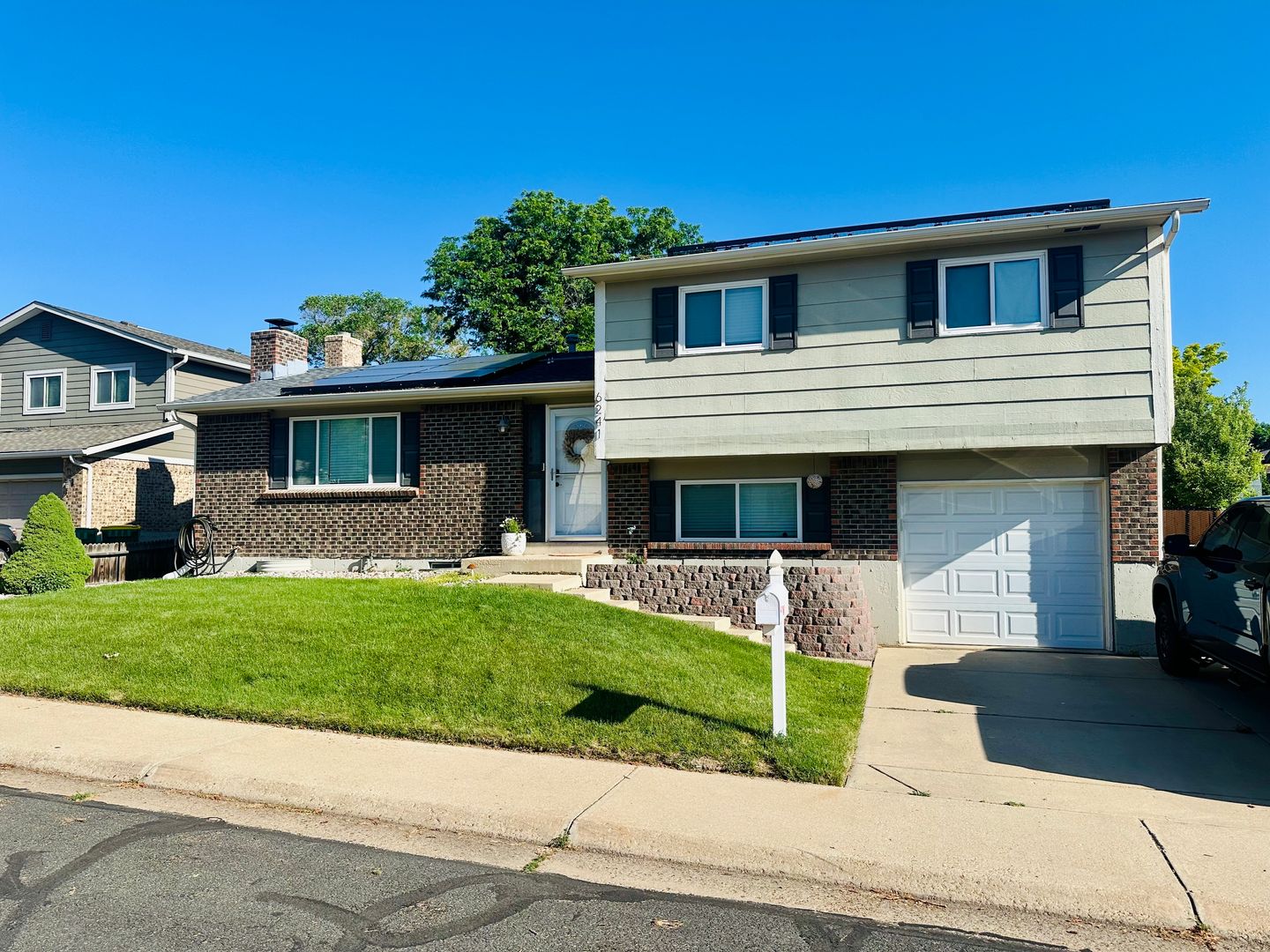 Westminster House: 6241 W 108th Place