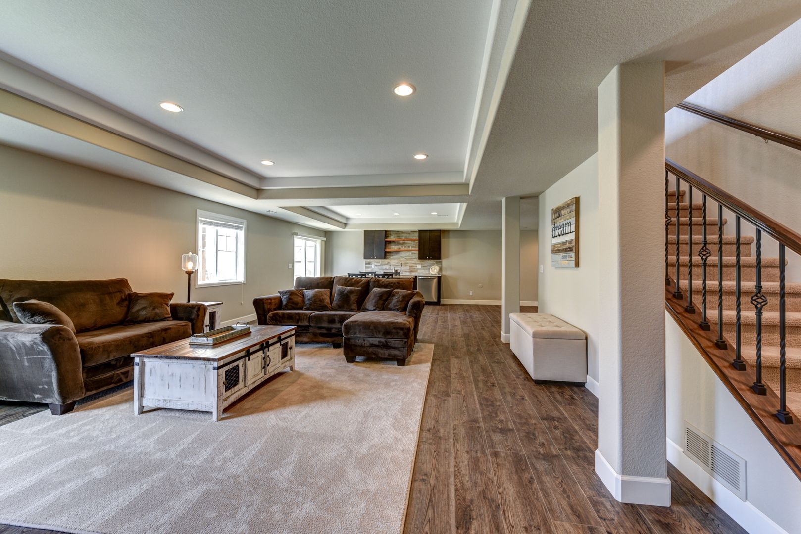 766 Sundance Lane — photo 24
