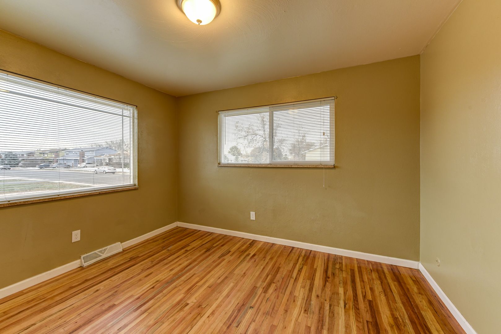 3883 West 89th Way - 3883 — photo 15