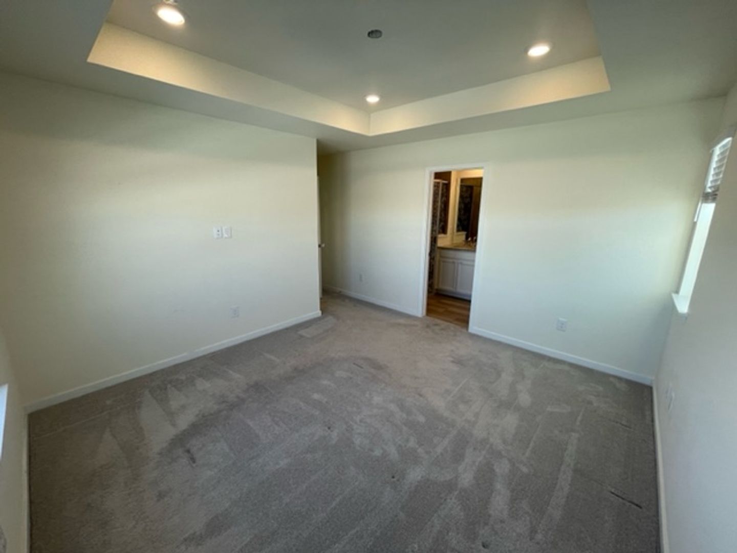 1547 Quest Aly — photo 11