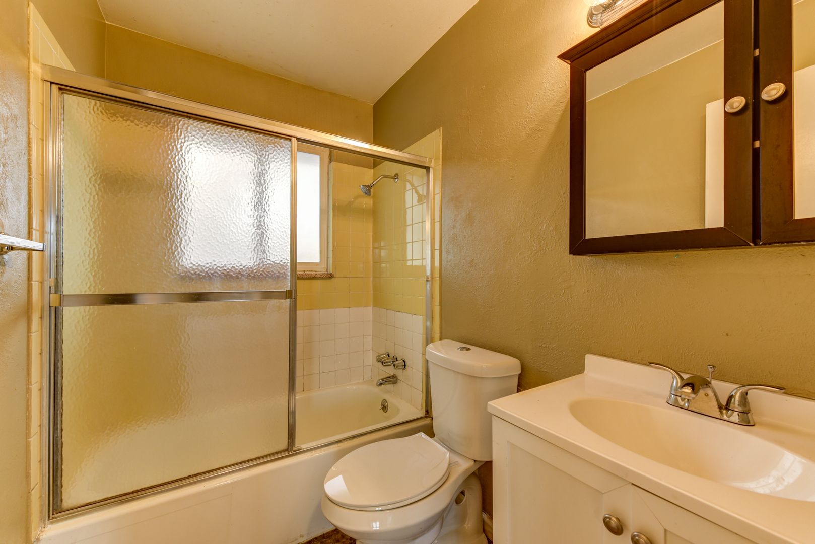 3883 West 89th Way - 3883 — photo 20