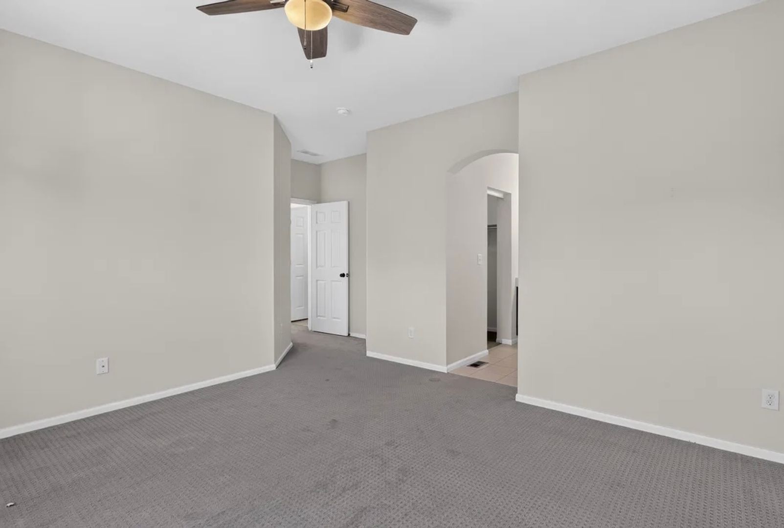12930 Grant Circle West #A — photo 18