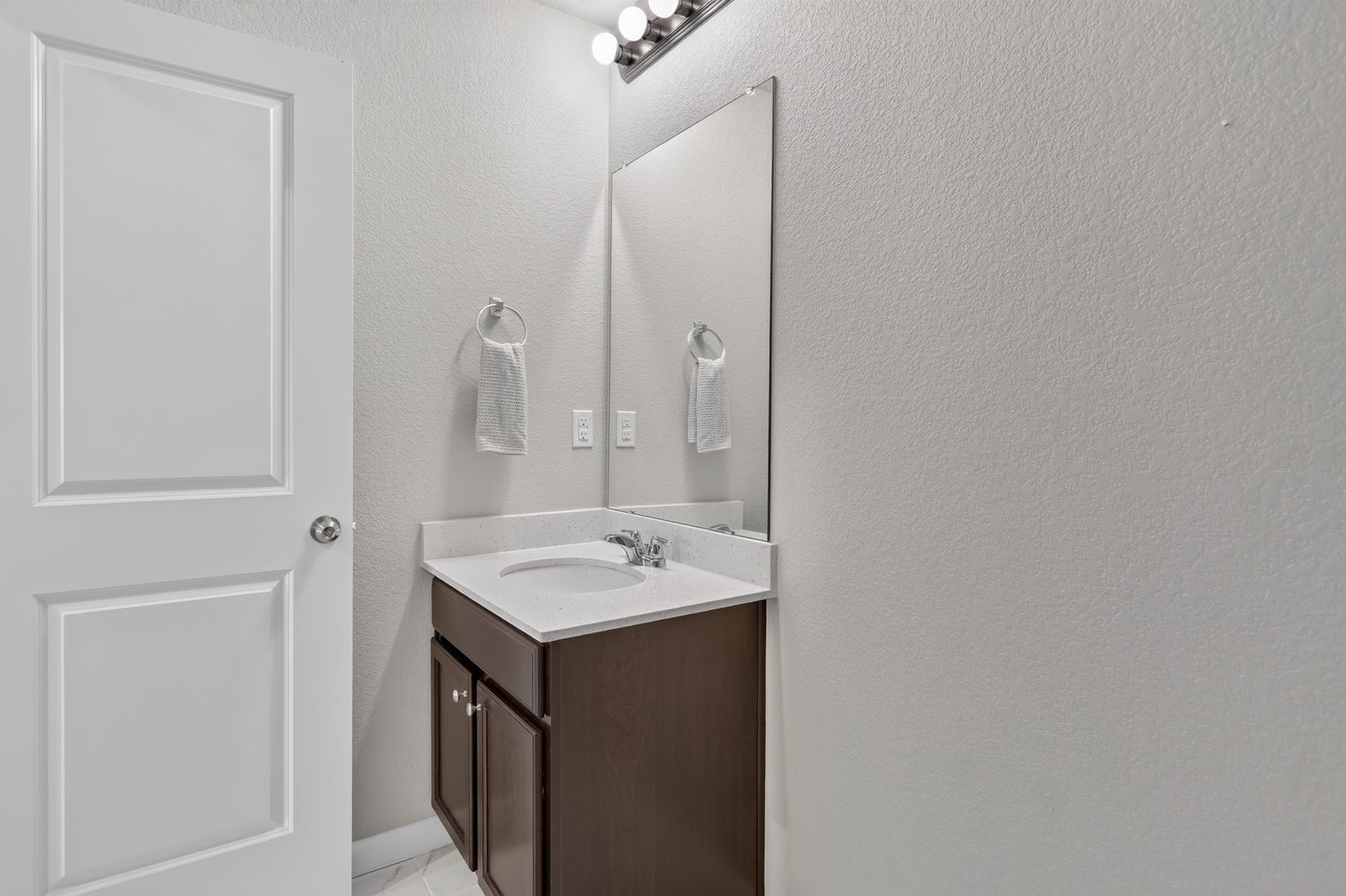 360 Marlowe Court — photo 18