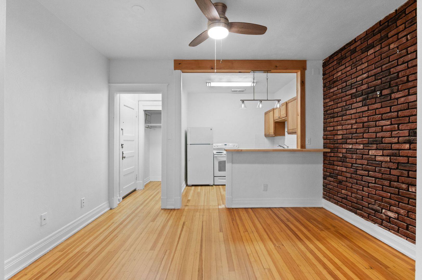 3619 W. 32nd Ave - 6 — photo 5