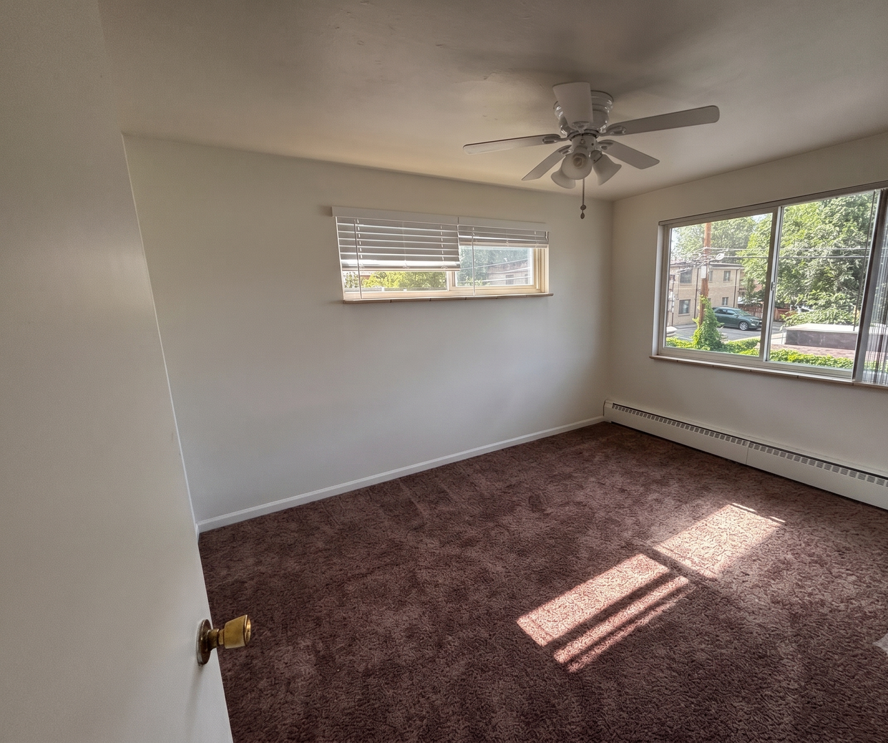 715 Moore Street - #4 — photo 8