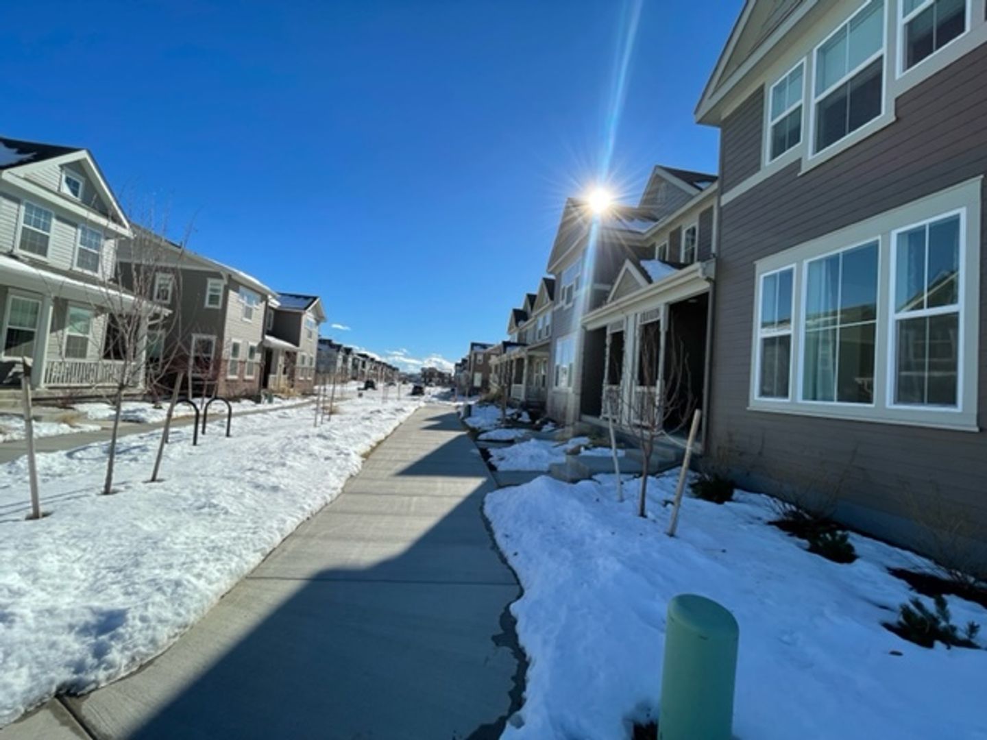 1547 Quest Aly — photo 4