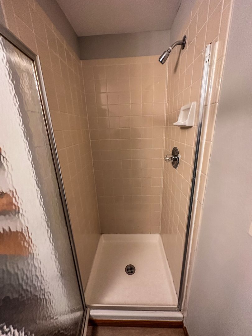 1438 Centennial Drive — photo 12