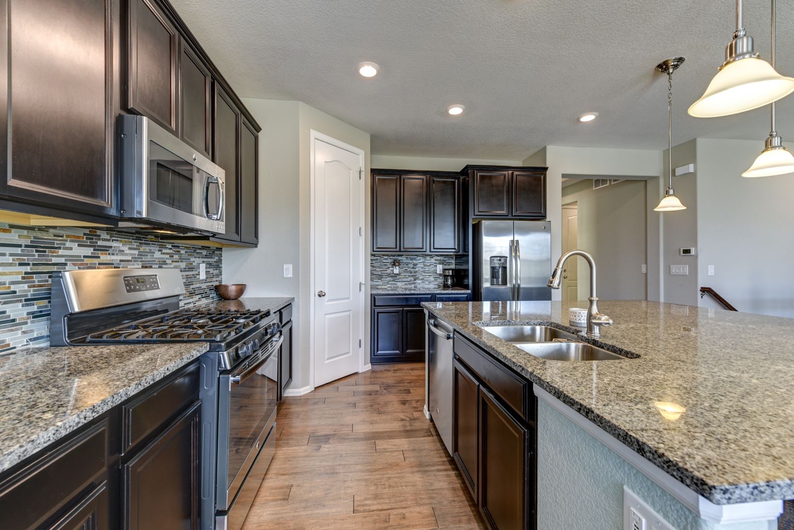 766 Sundance Lane — photo 10