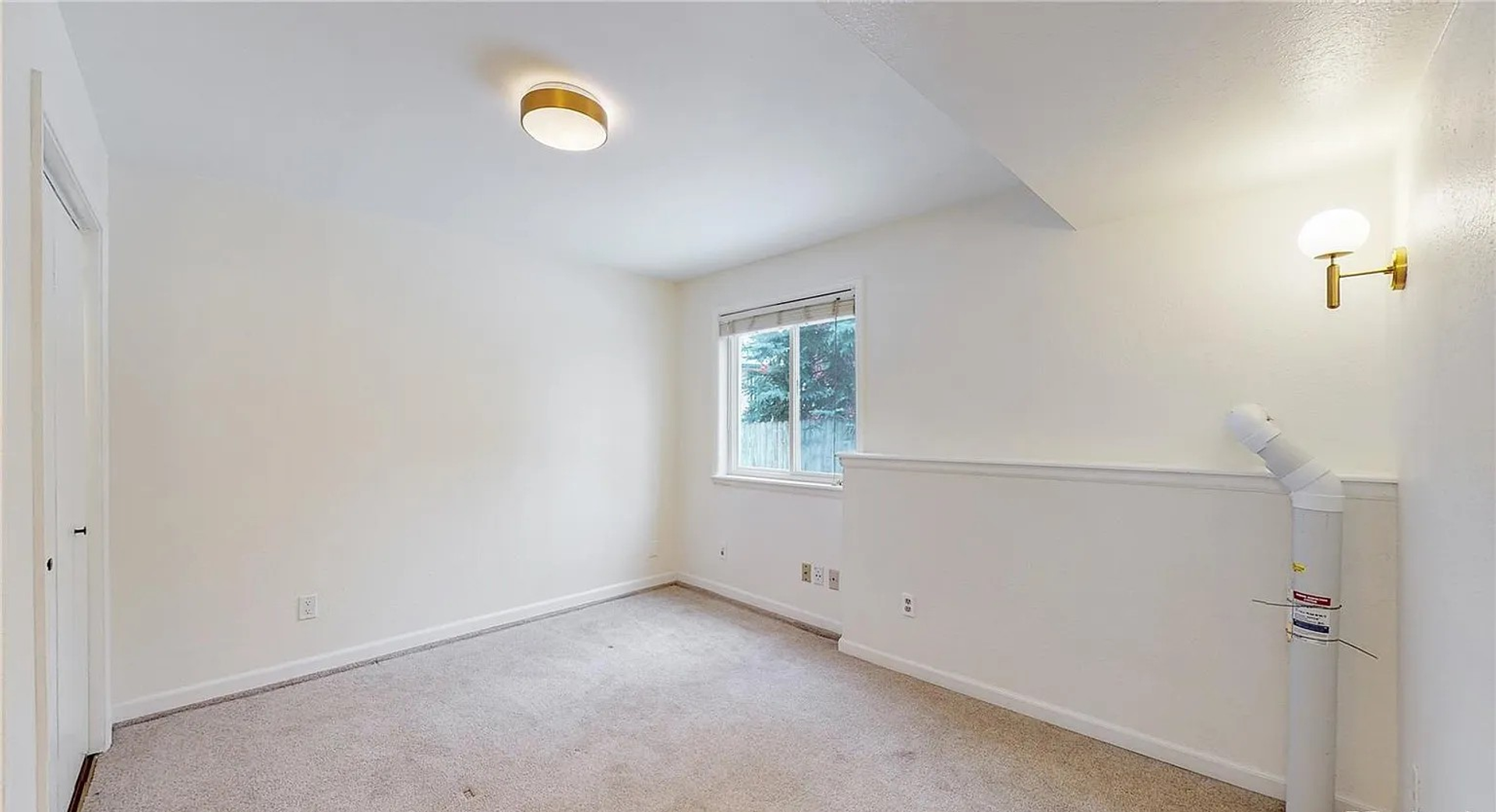 5740 Slick Rock Ct. — photo 23