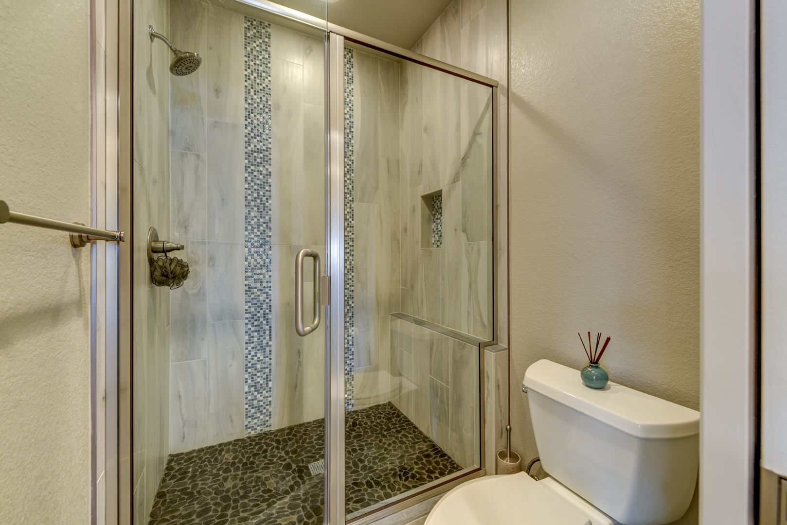 766 Sundance Lane — photo 37