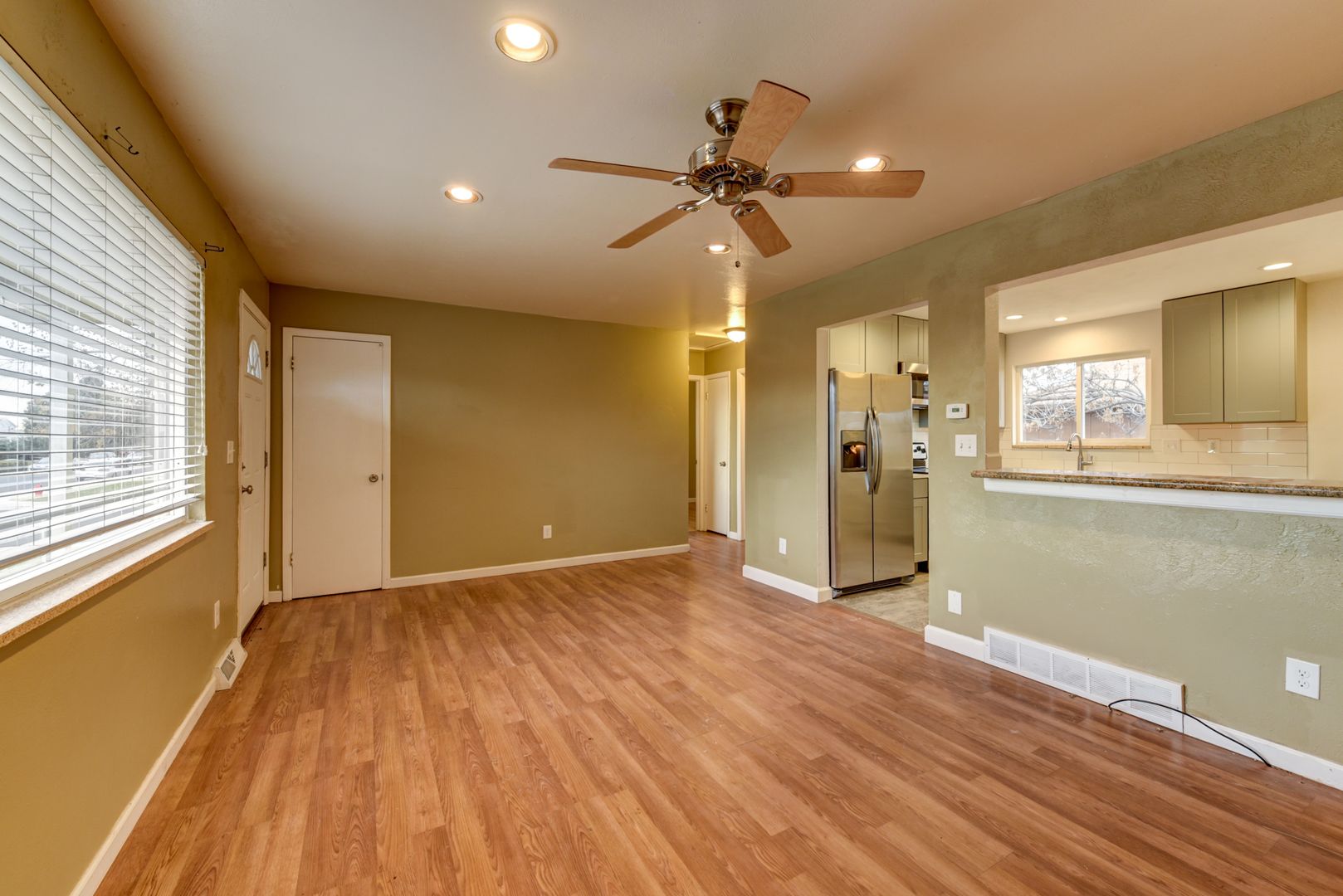 3883 West 89th Way - 3883 — photo 12