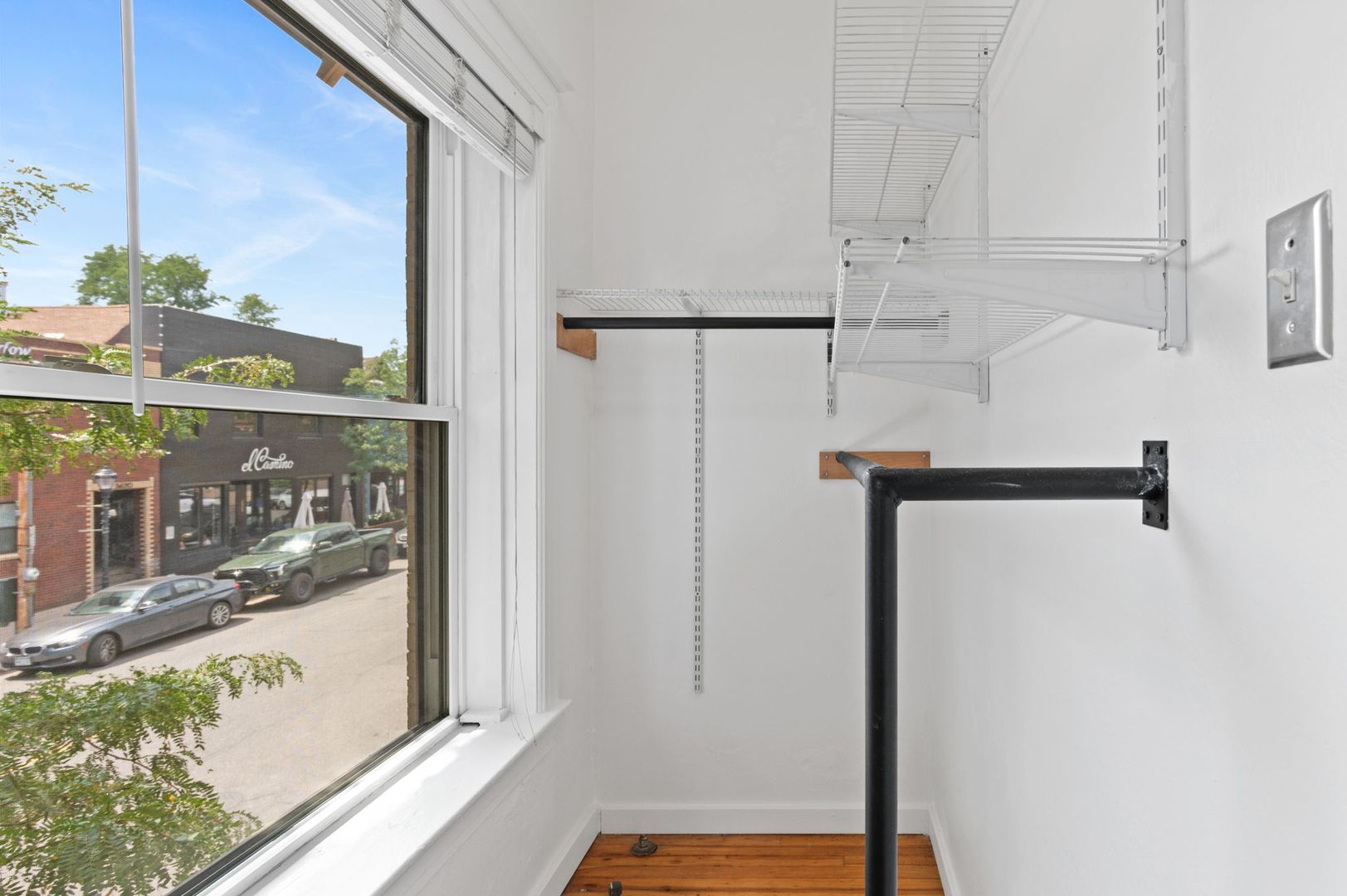 3619 W. 32nd Ave - 6 — photo 12