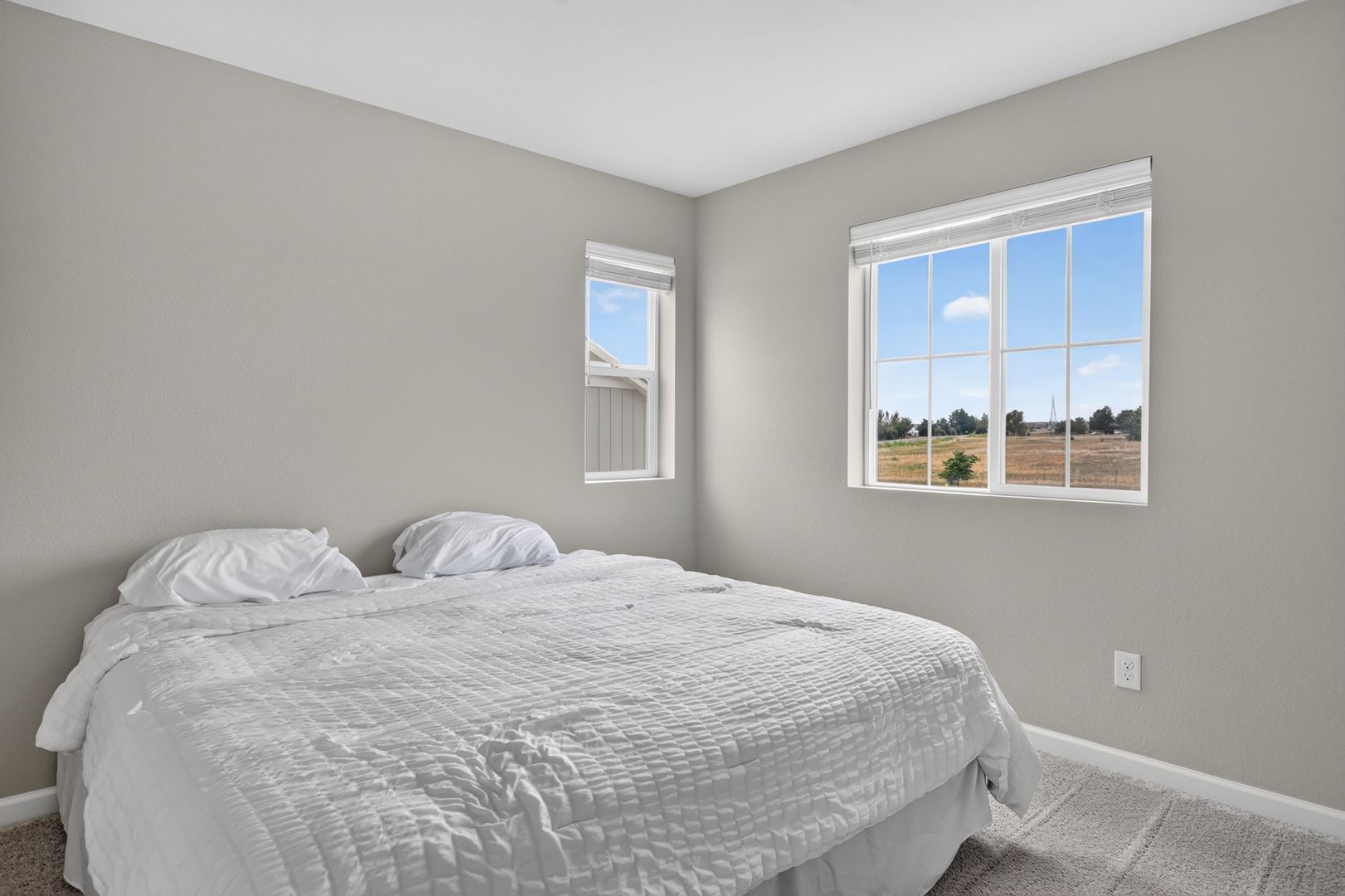 360 Marlowe Court — photo 15